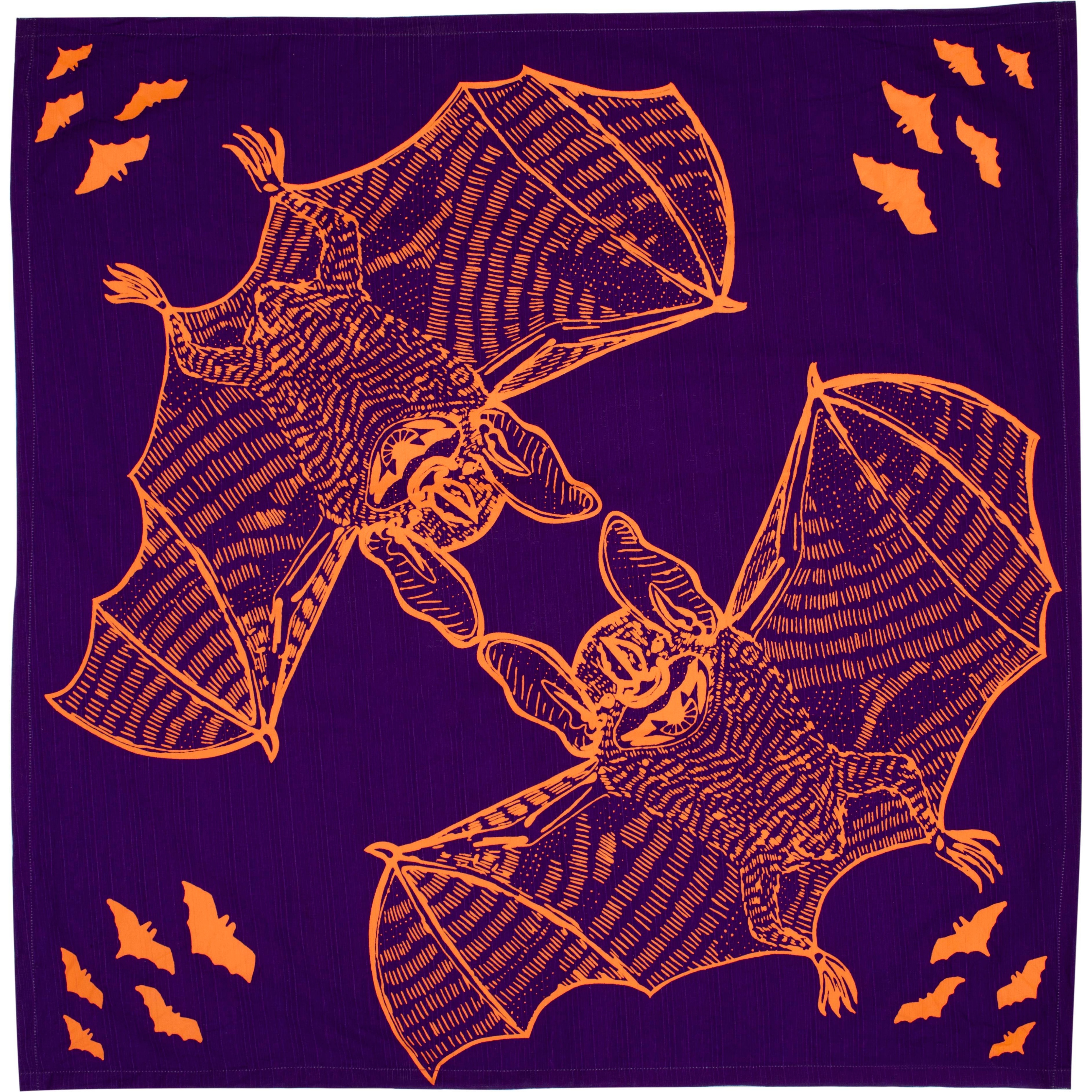 Bat Knot Wrap - Image 2