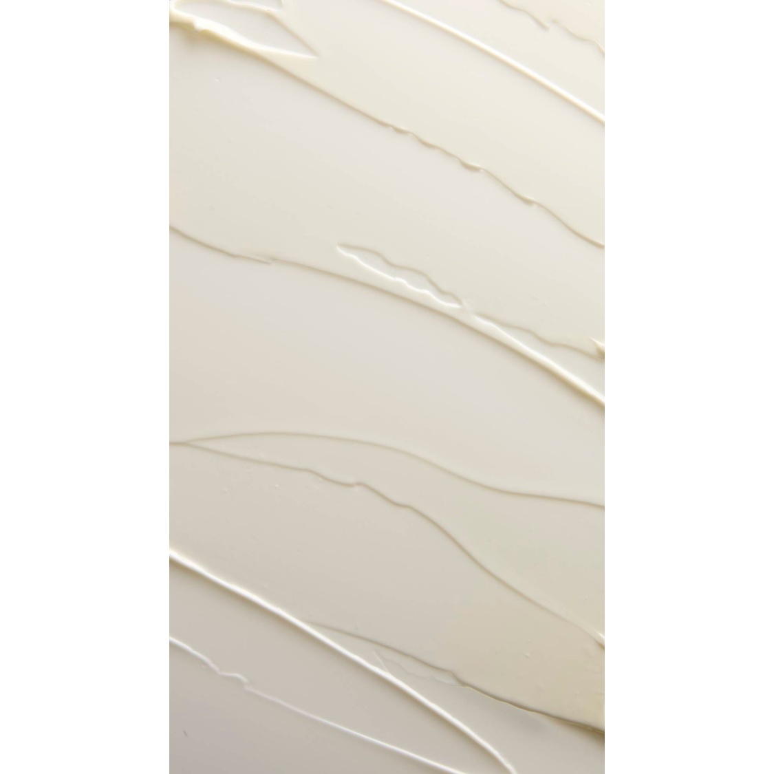 Blue Skies And Fluffy White Clouds - Image 3