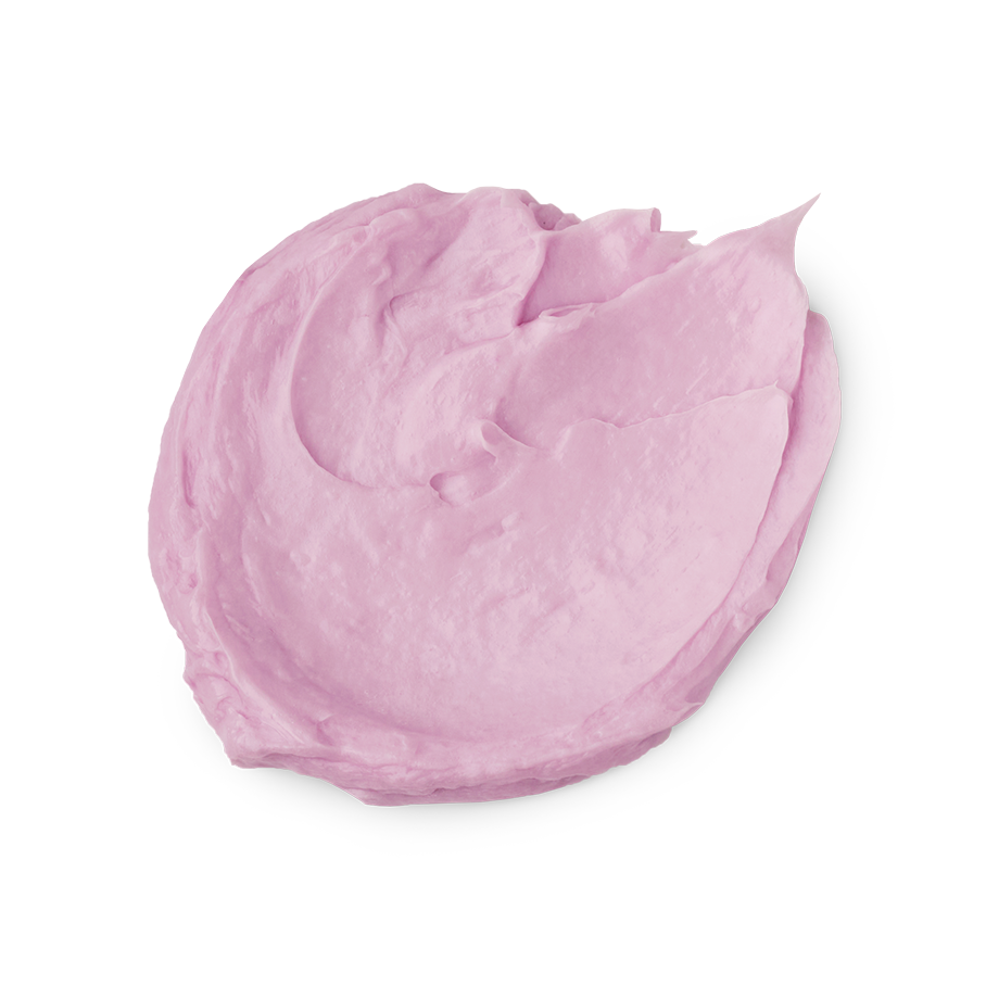 Brain Freeze - Image 2