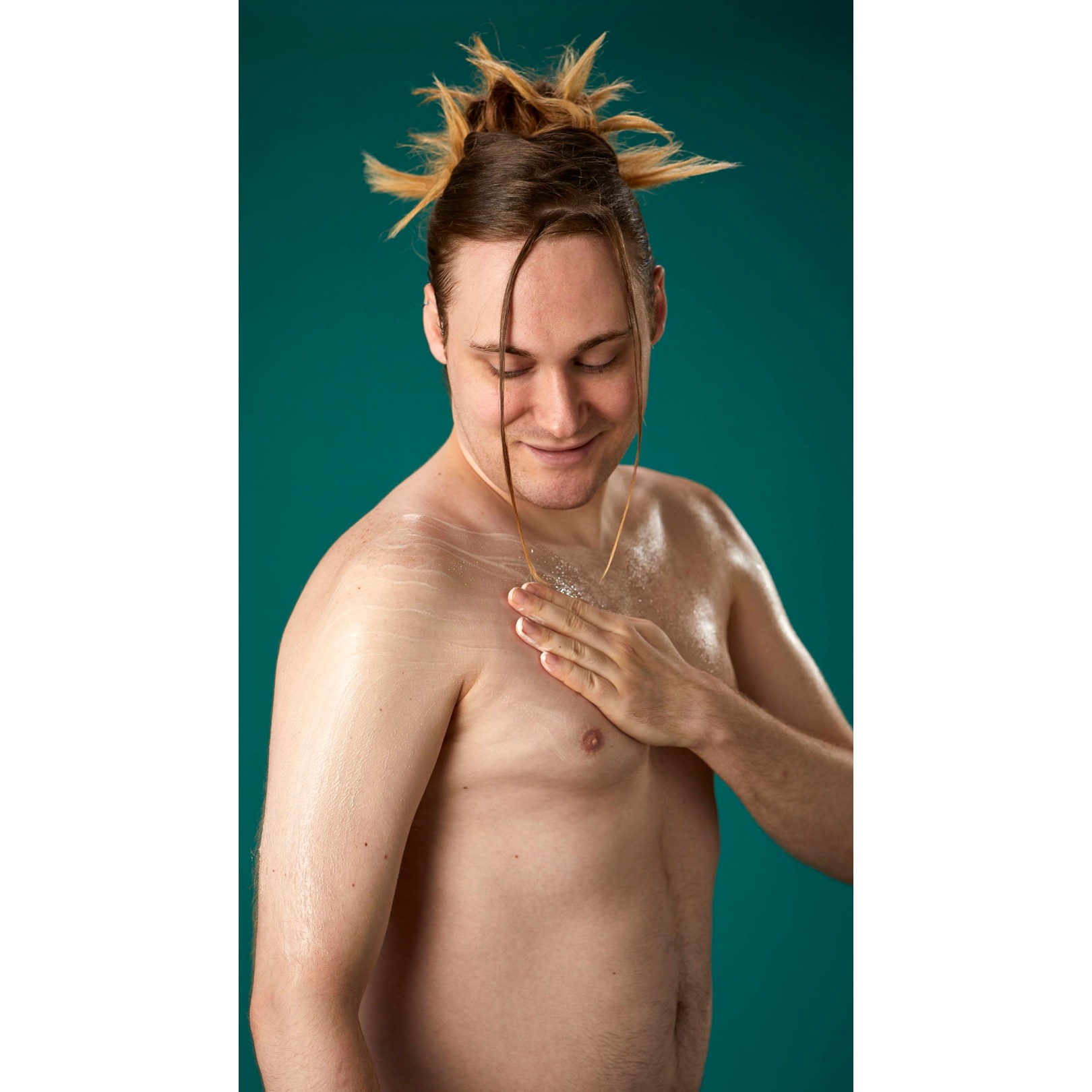 Braziliant - Image 4