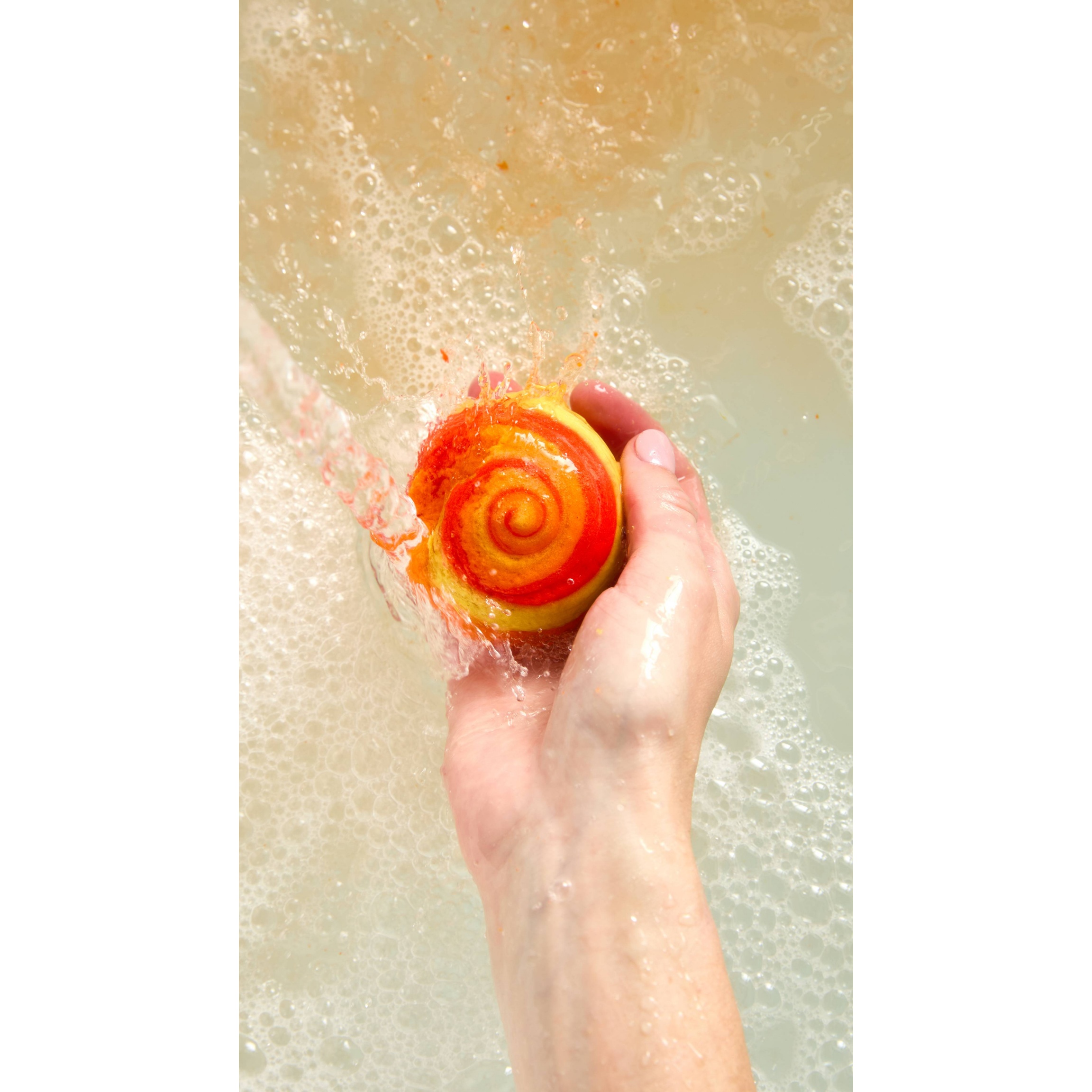 Happy Daze - Image 6