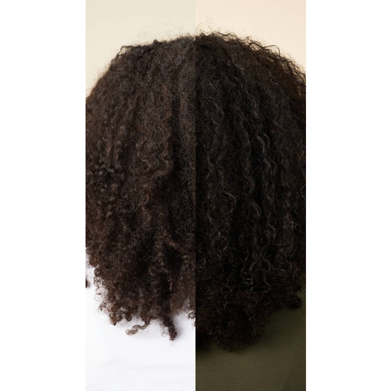 Brun Henna - Image 3