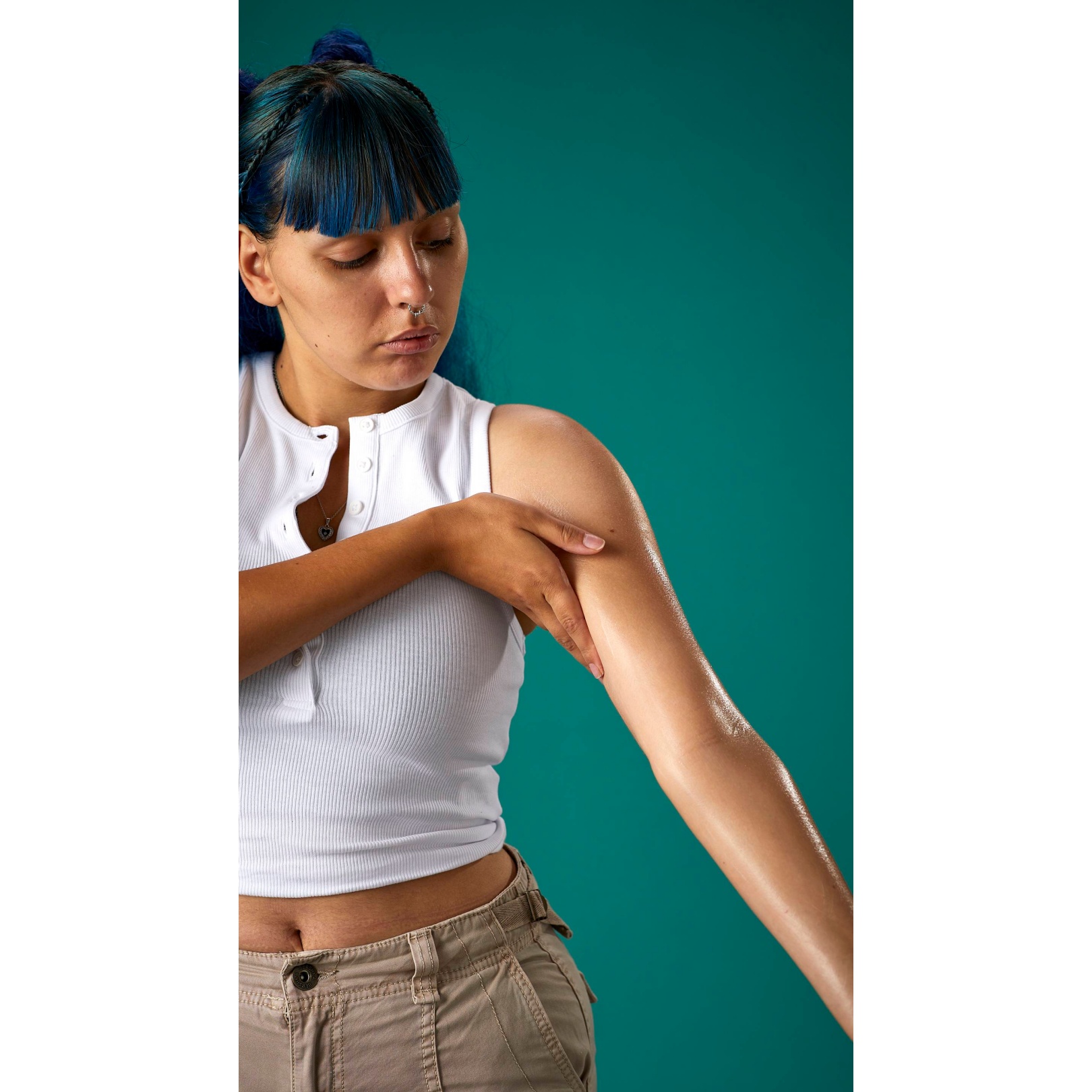 Cocoa Butter - Image 5