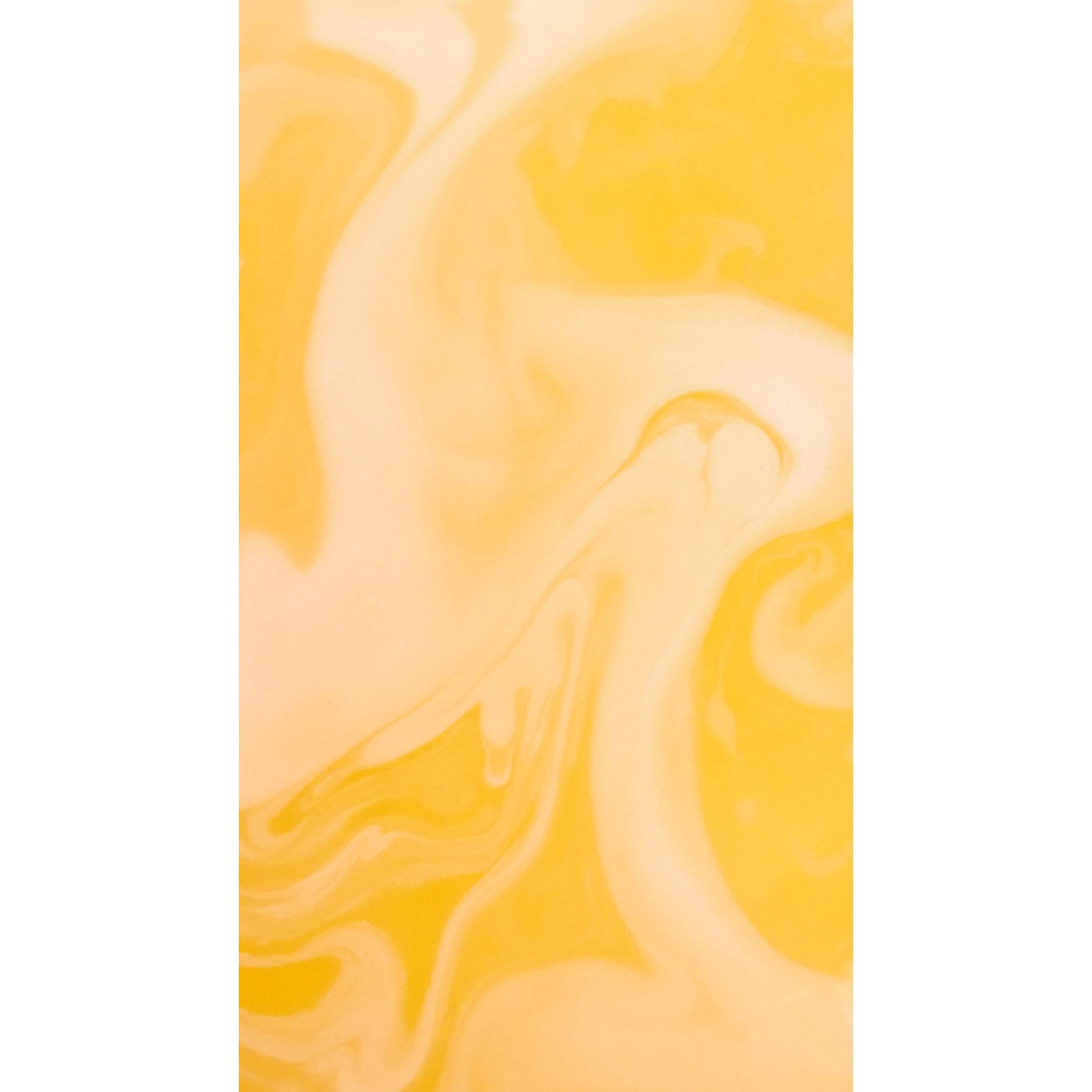 Cold Water Soother - Image 3