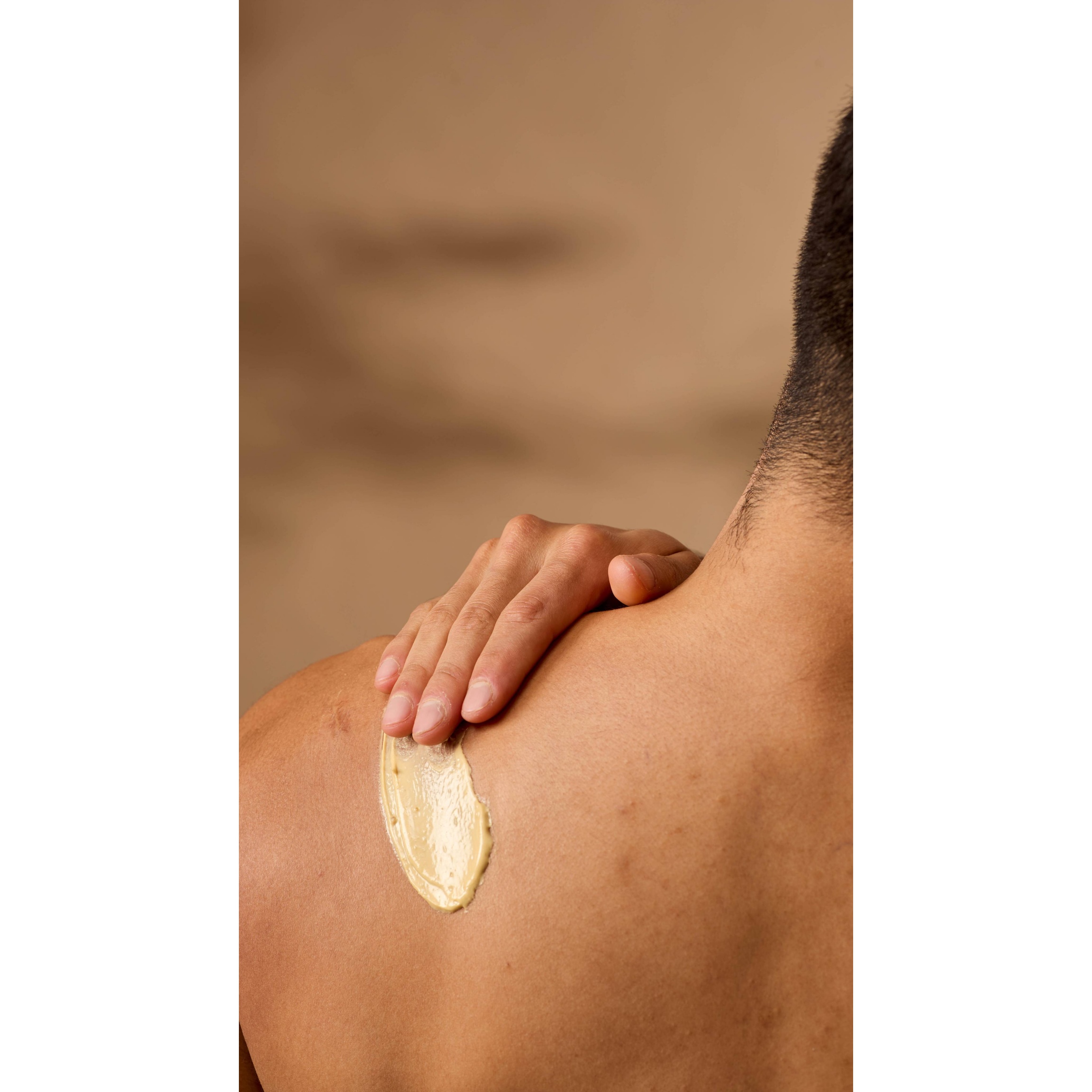 Cosmetic Warrior - Image 3