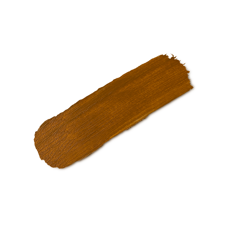 Dark Cool Beauty Balm