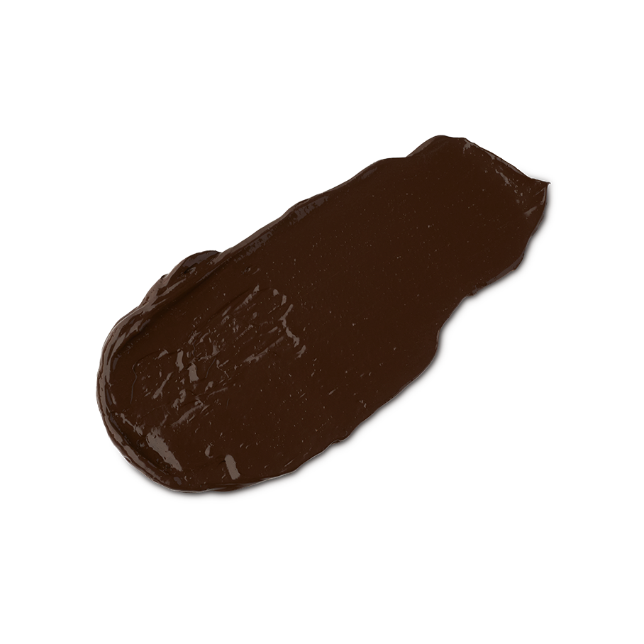 Dark Neutral Skinwear