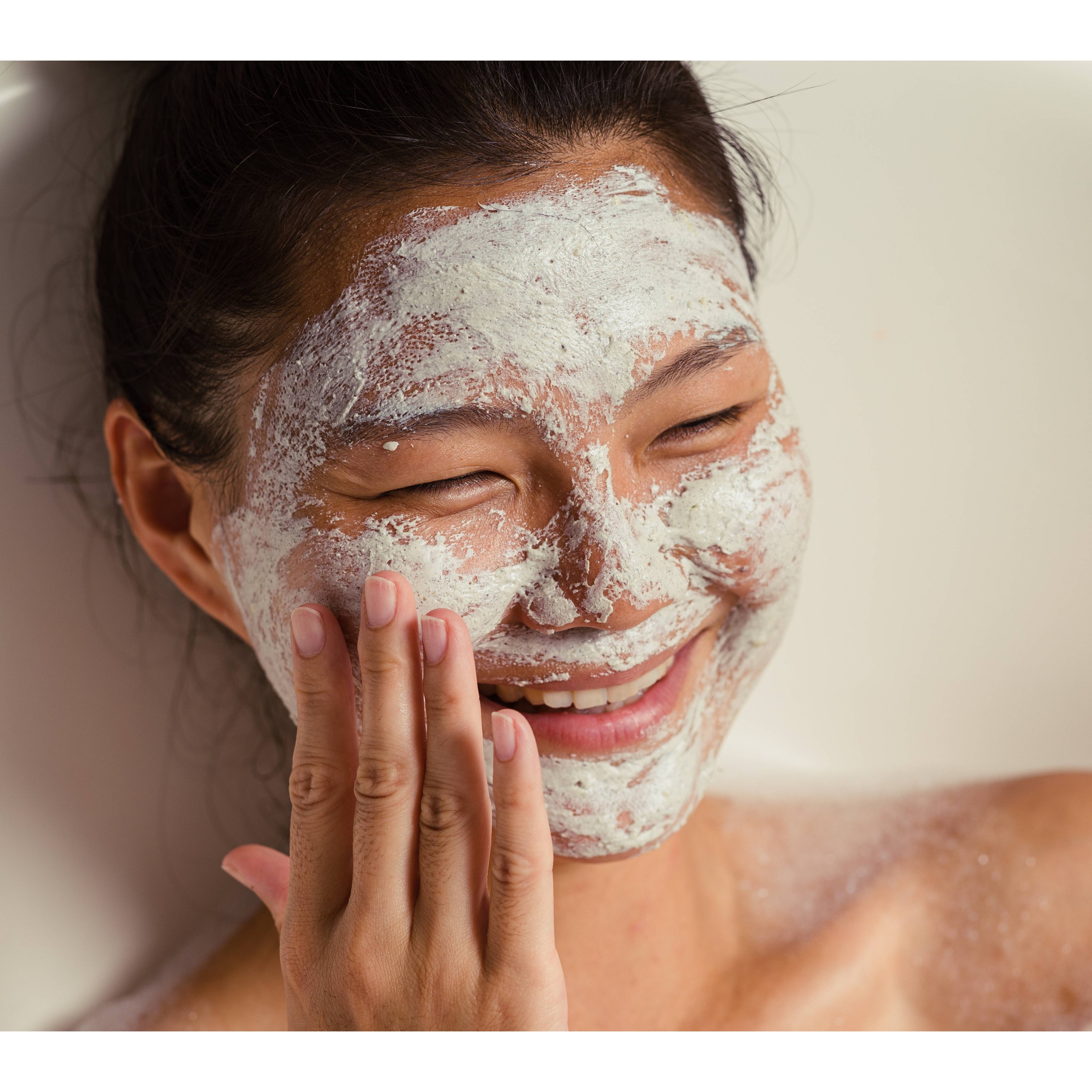 Date Night - Image 3