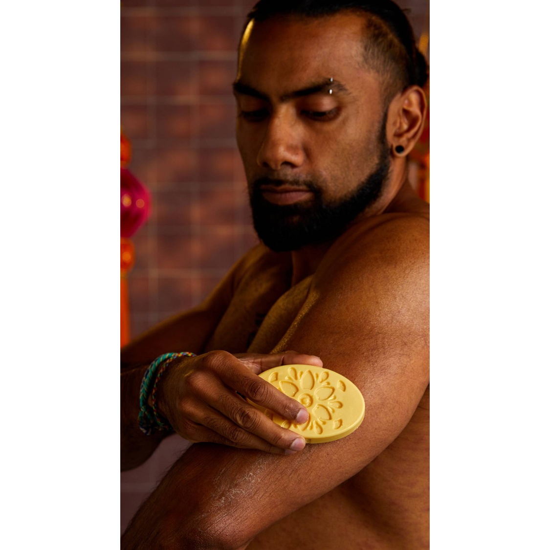 Delight And Decadence - Image 5