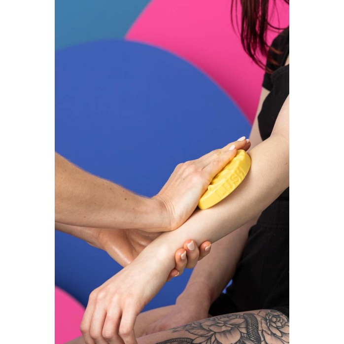 Each Peach (And Two's A Pair) - Image 3