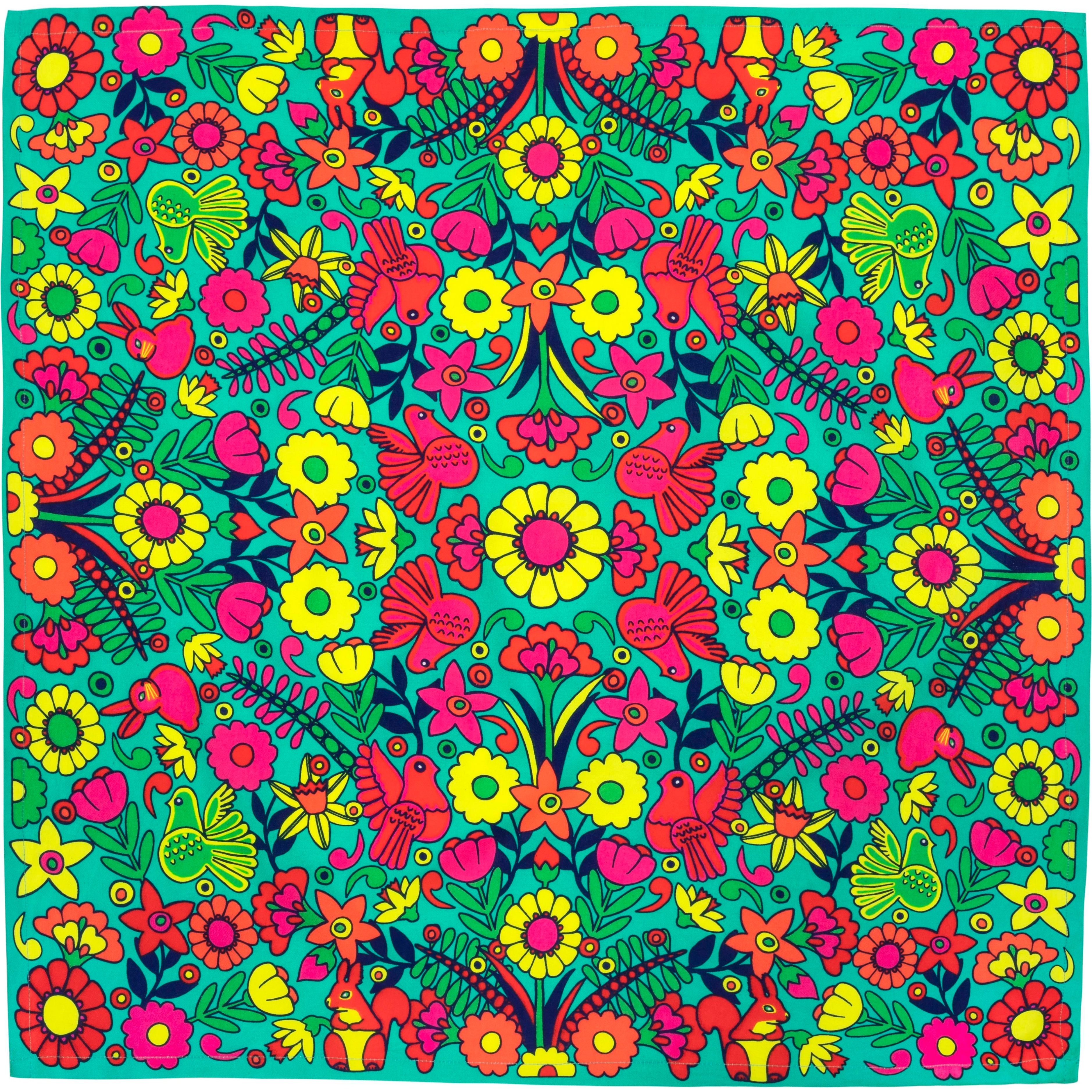 Easter Basket - Image 2