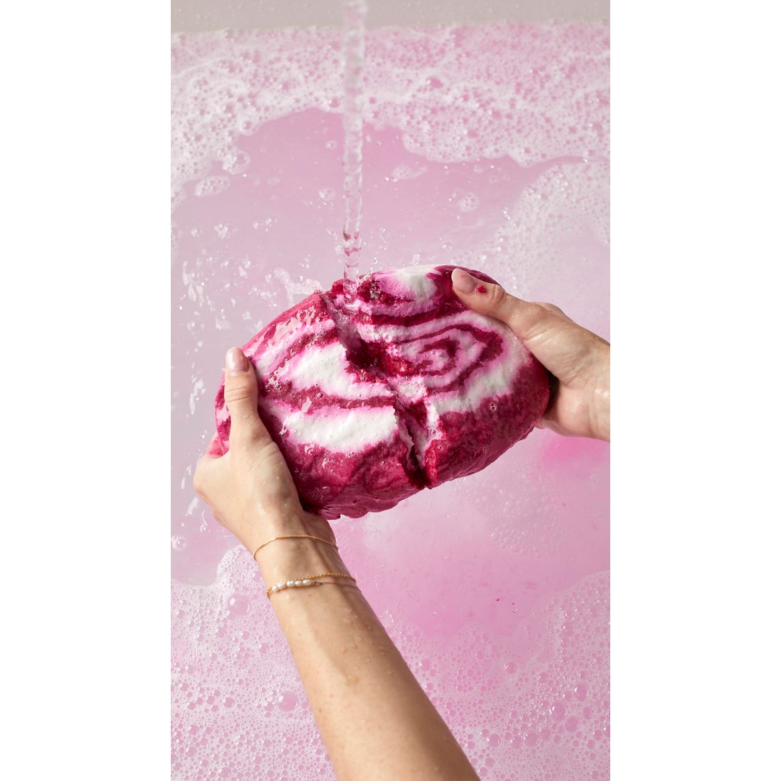 The Big Comforter - Image 2