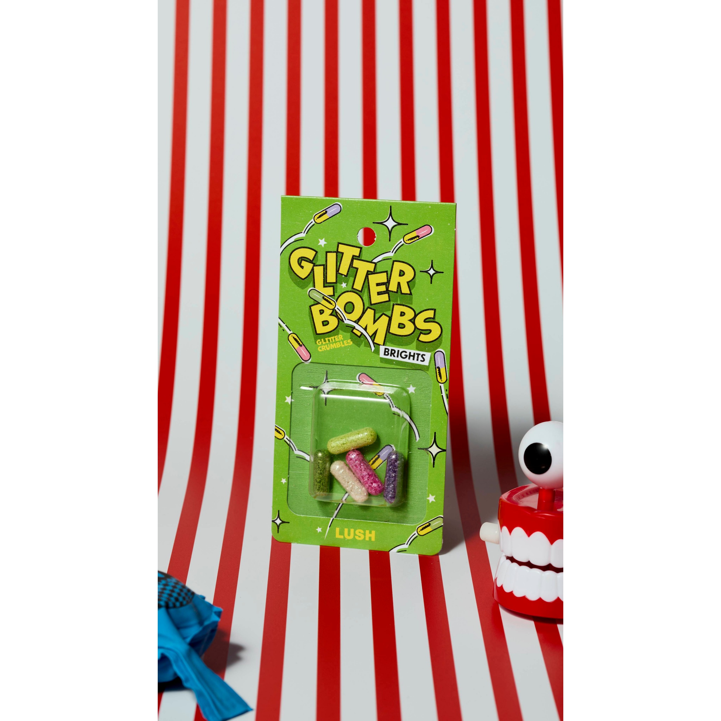 Glitter Bombs Brights - Image 2