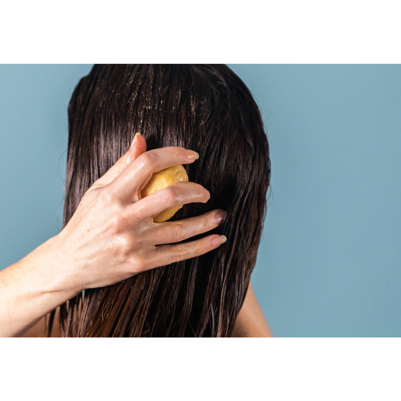 The Golden Cap - Image 2