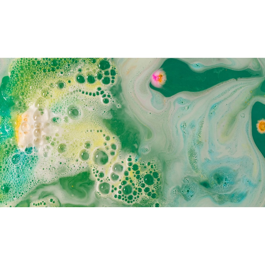 Golden Wonder - Image 4