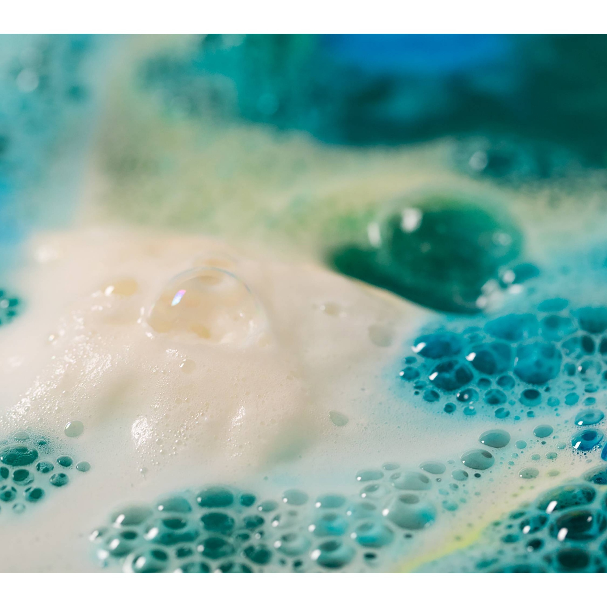 Golden Wonder - Image 3