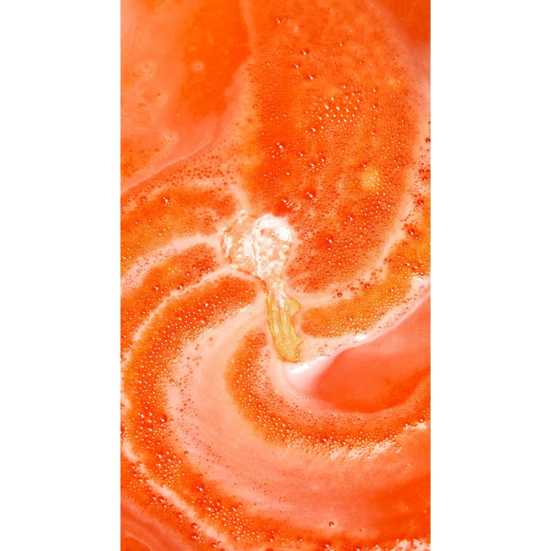 Goldfish - Image 3