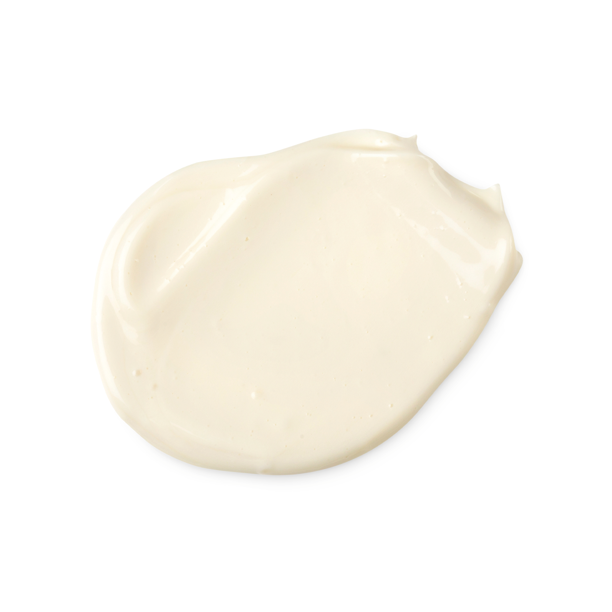 Gorgeous (Preserved)