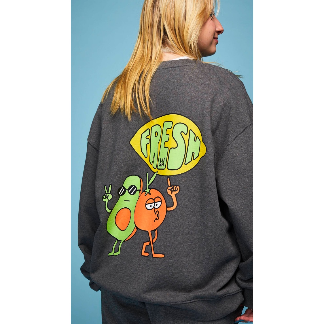 Fresh Values - Image 3