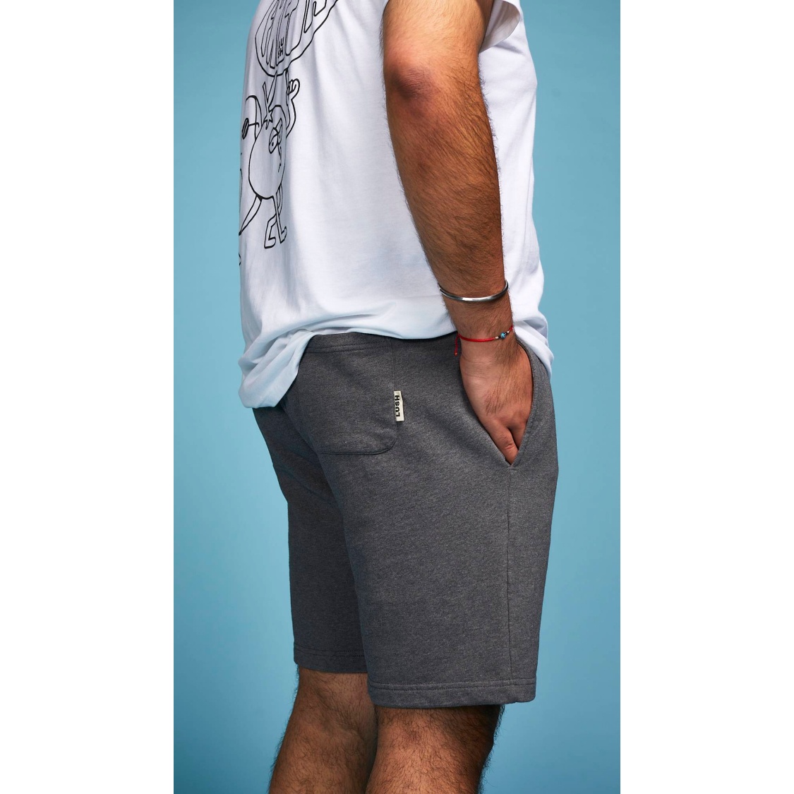 Fresh Values - Image 3