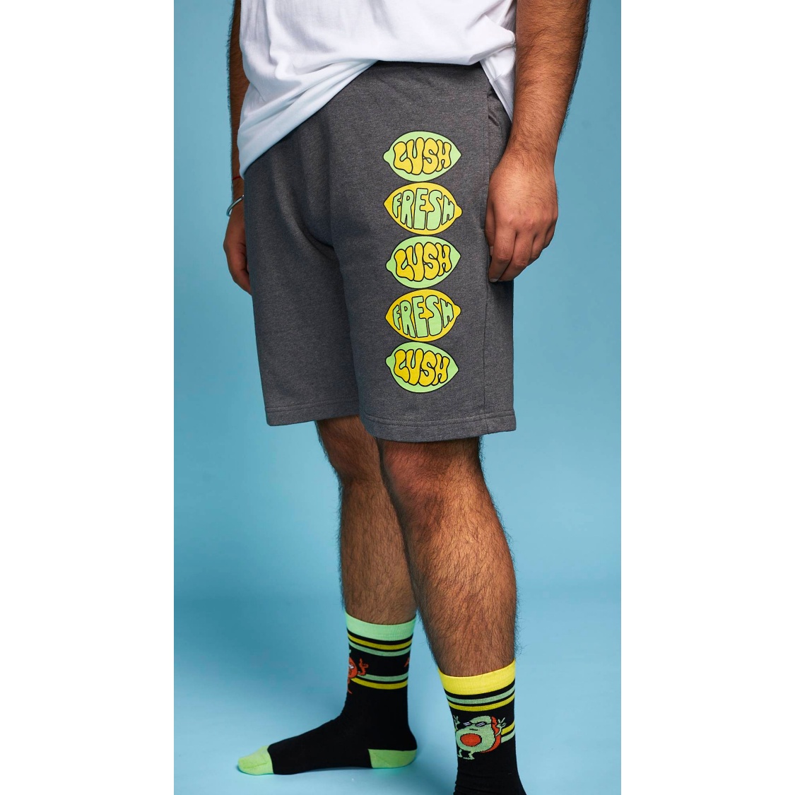 Fresh Values - Image 2