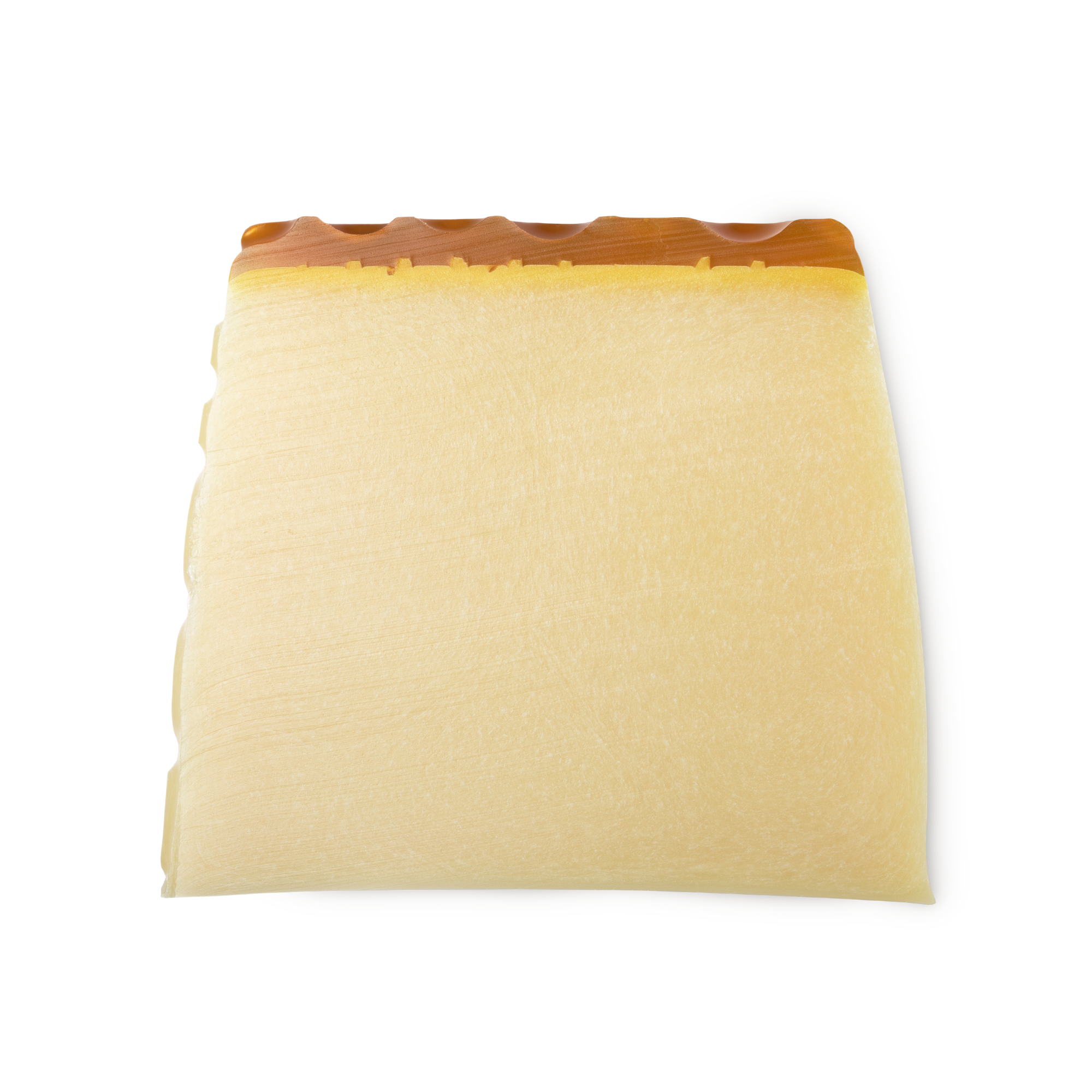 Honey I Washed the Kids