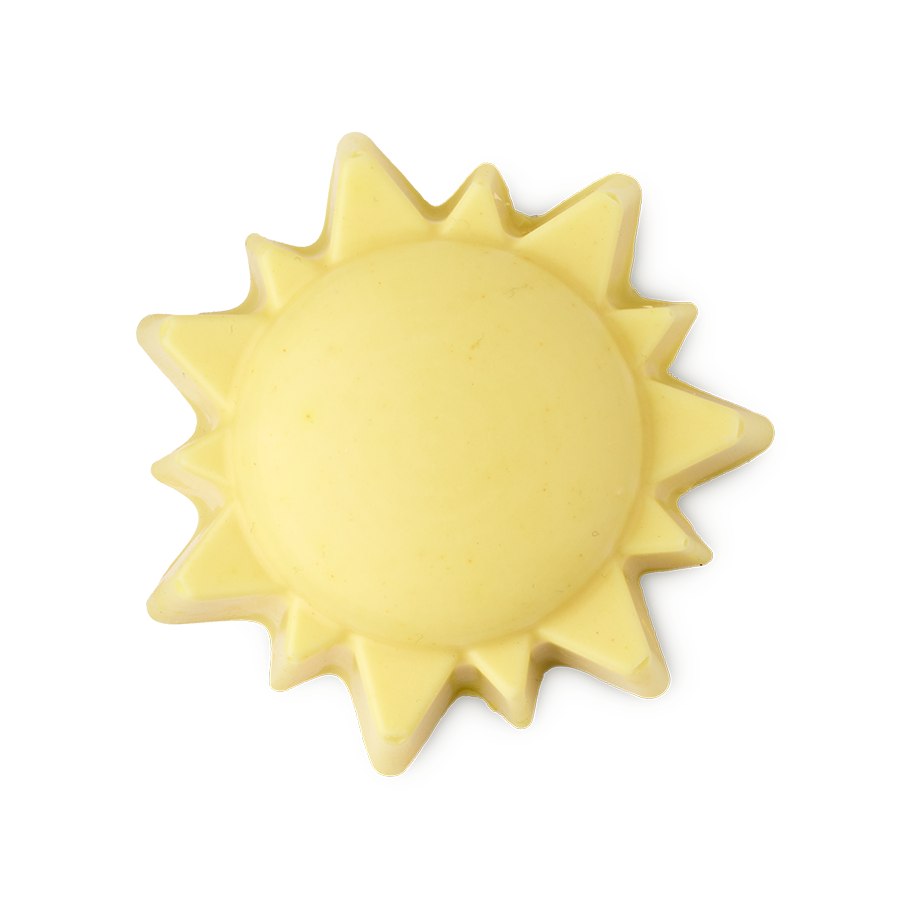 It's Getting Hot In Here