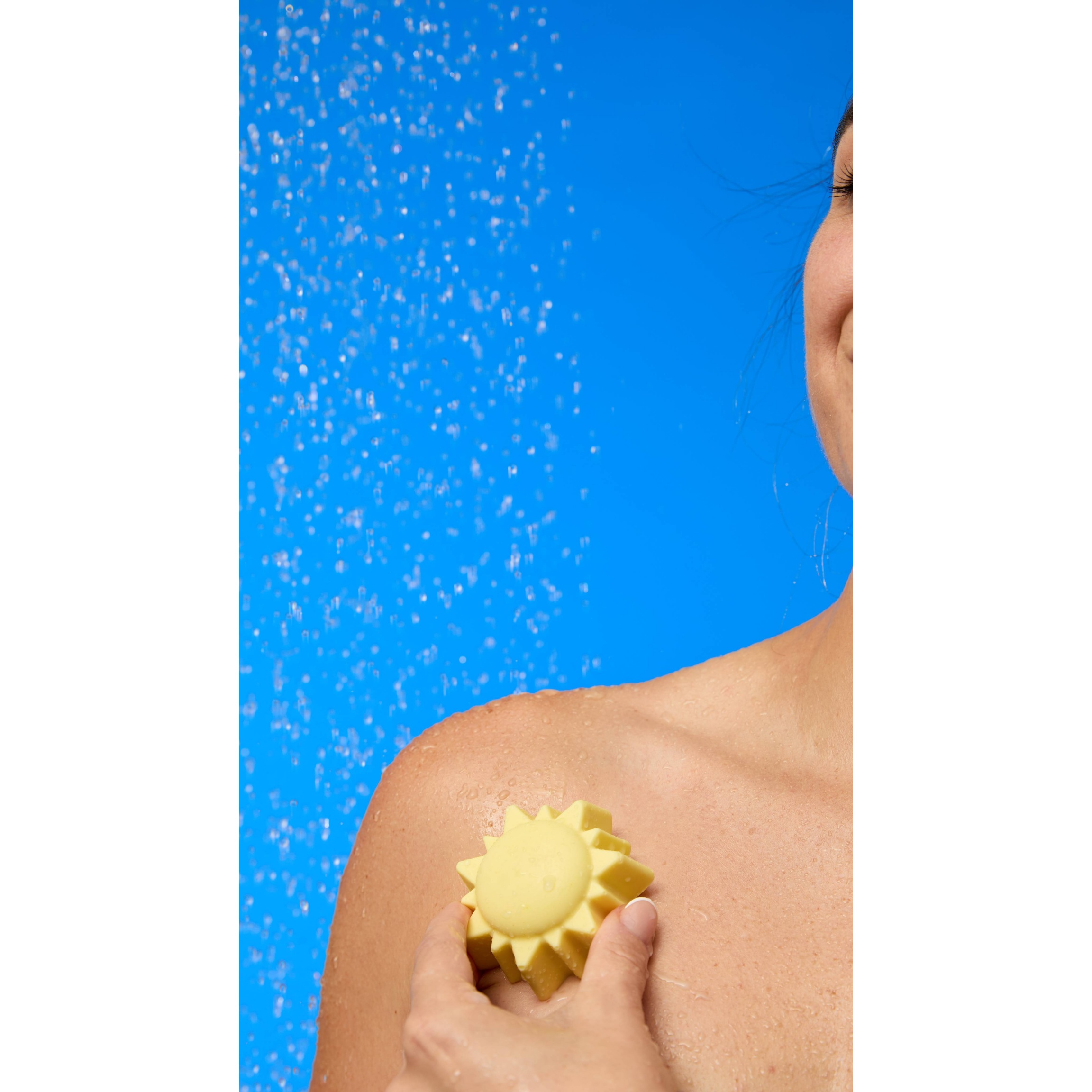 It's Getting Hot In Here - Image 4