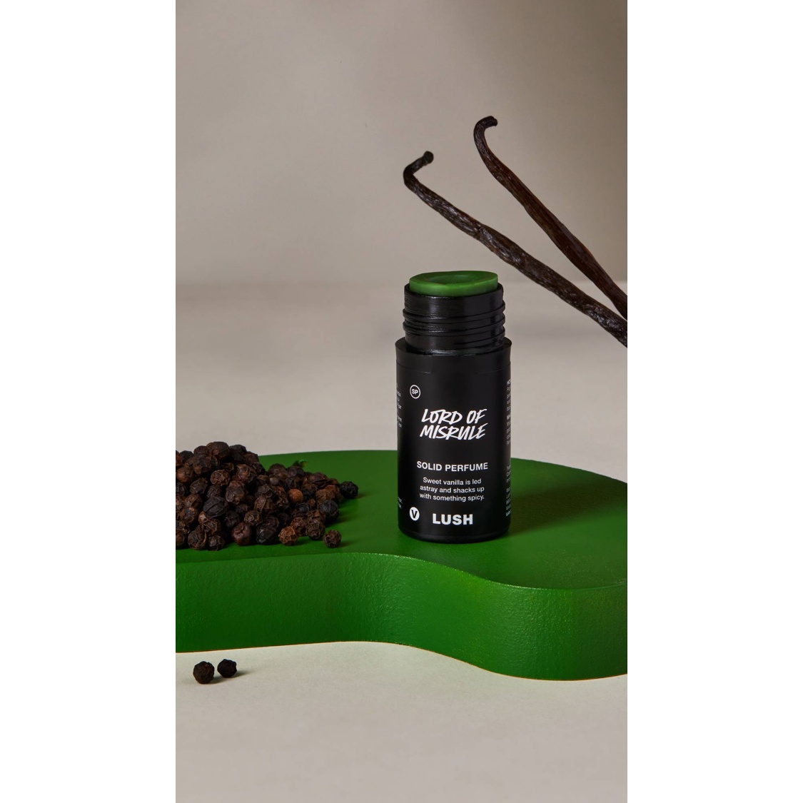 Lord of Misrule - Image 3