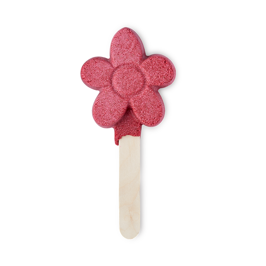 Loves Me, Loves Me Not