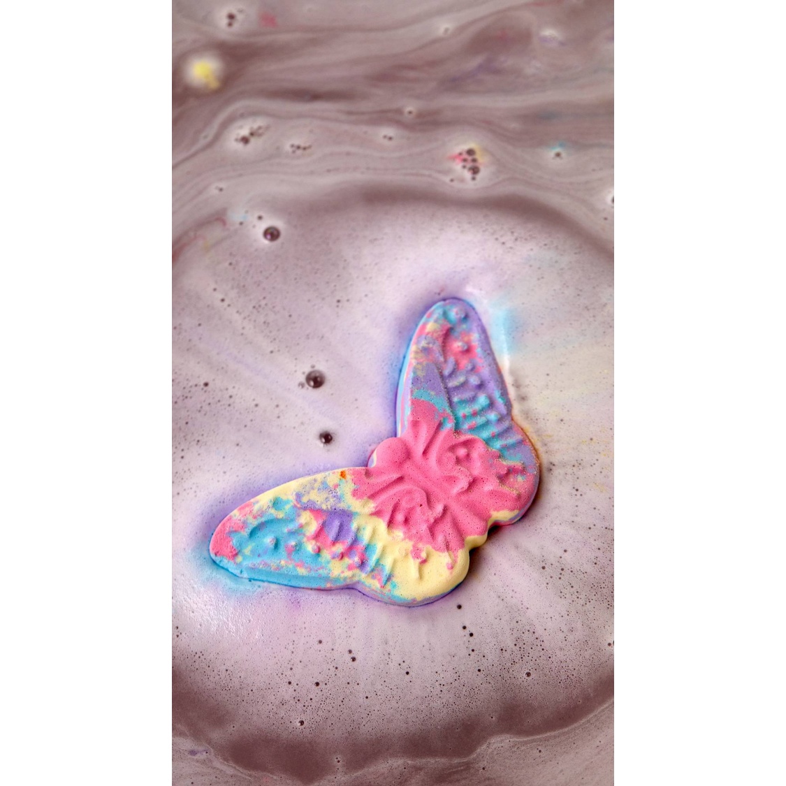 Luna's Butterfly - Image 5