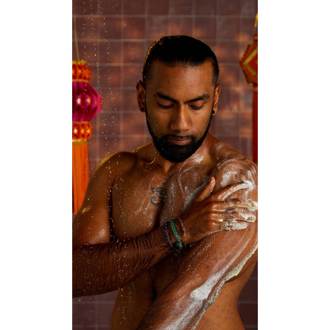 Mango Lassi - Image 5