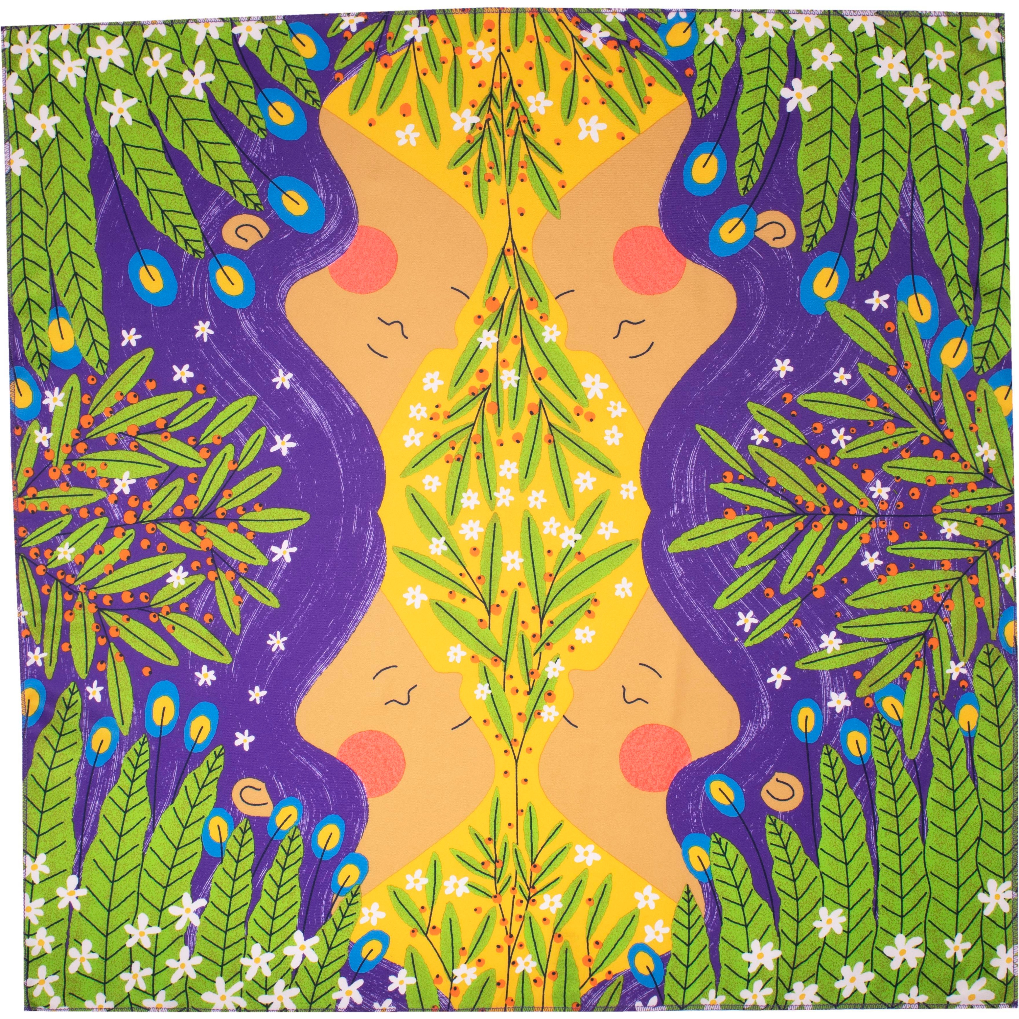 Mother Nature - Image 2