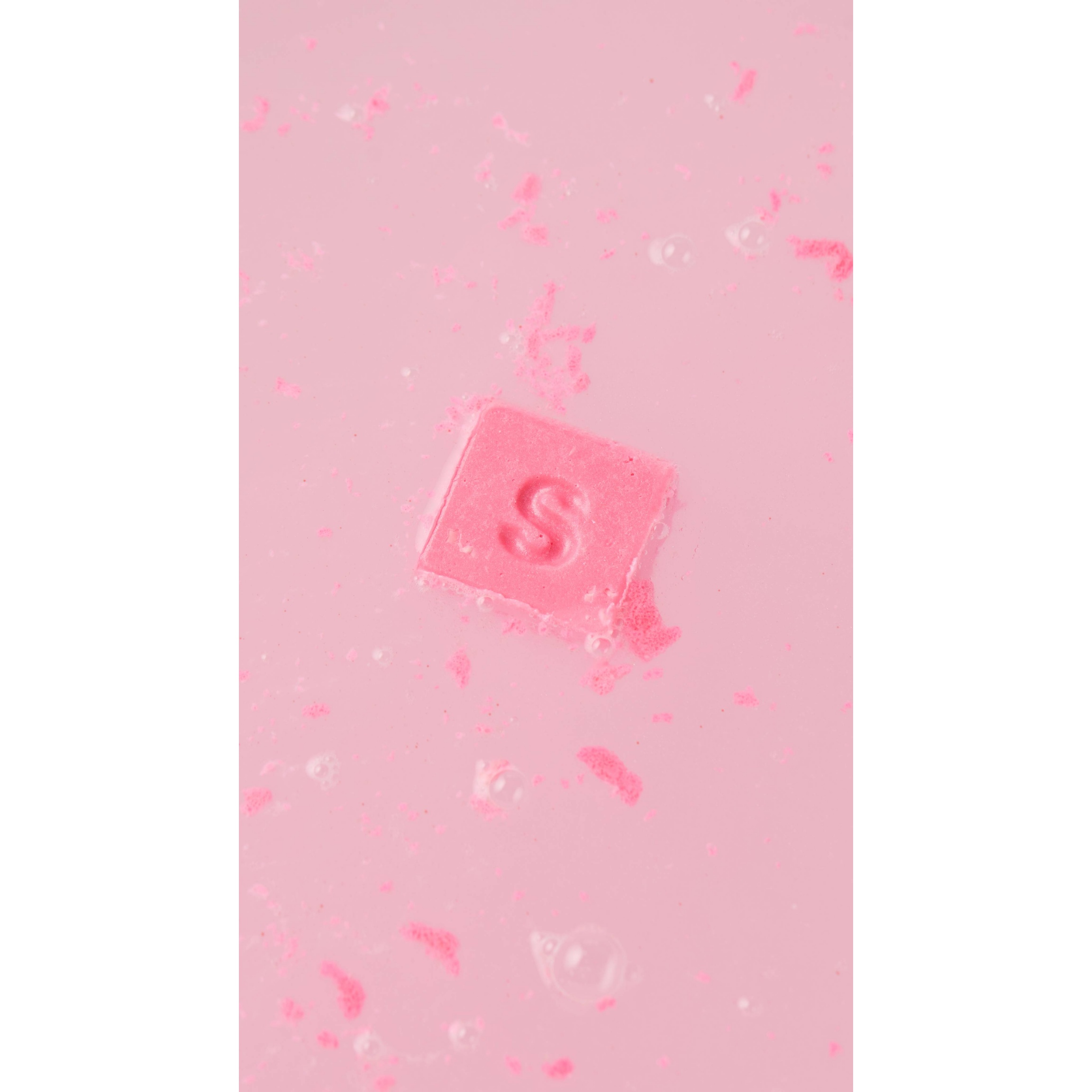 Snow Fairy - Image 4