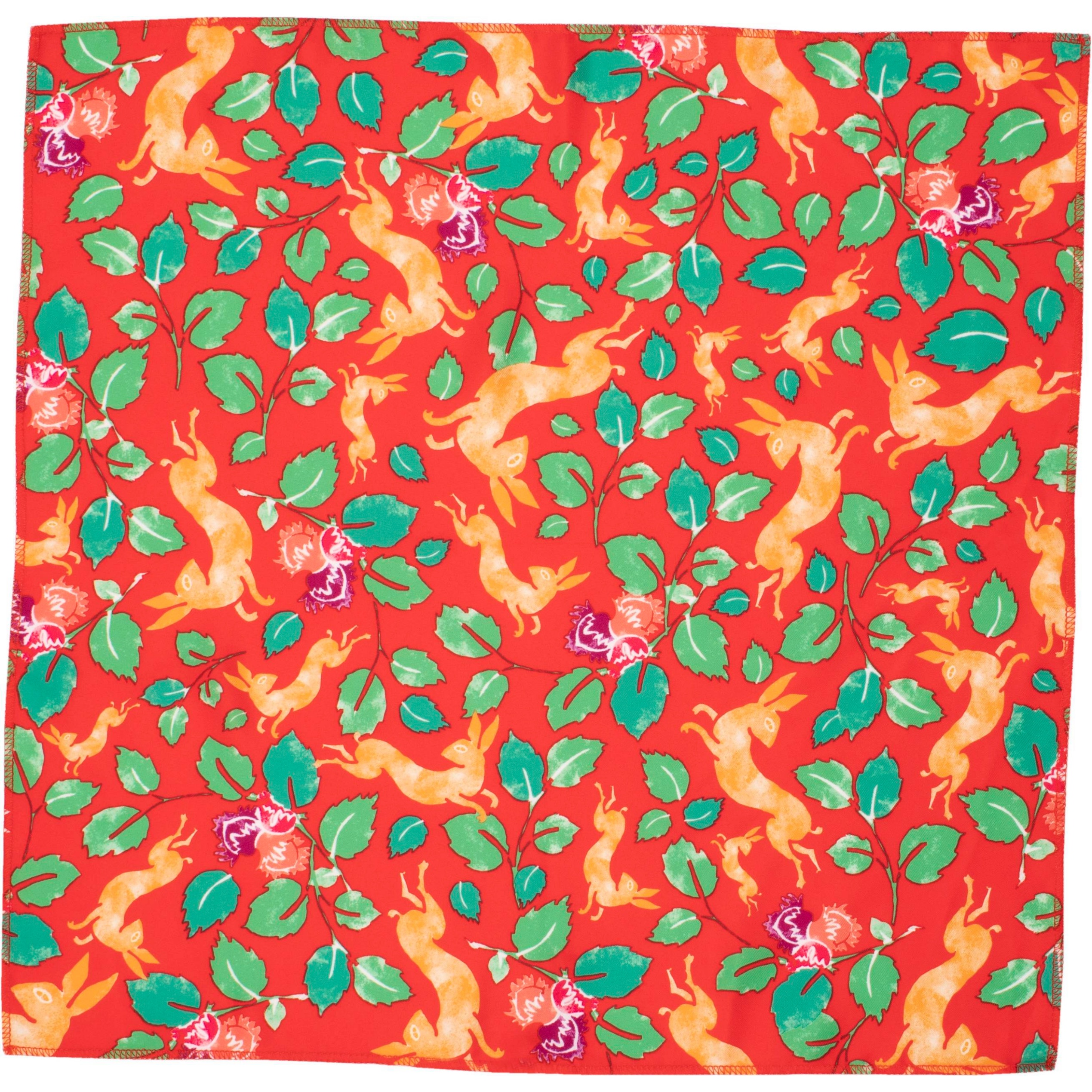 Once upon a christmas - Image 2