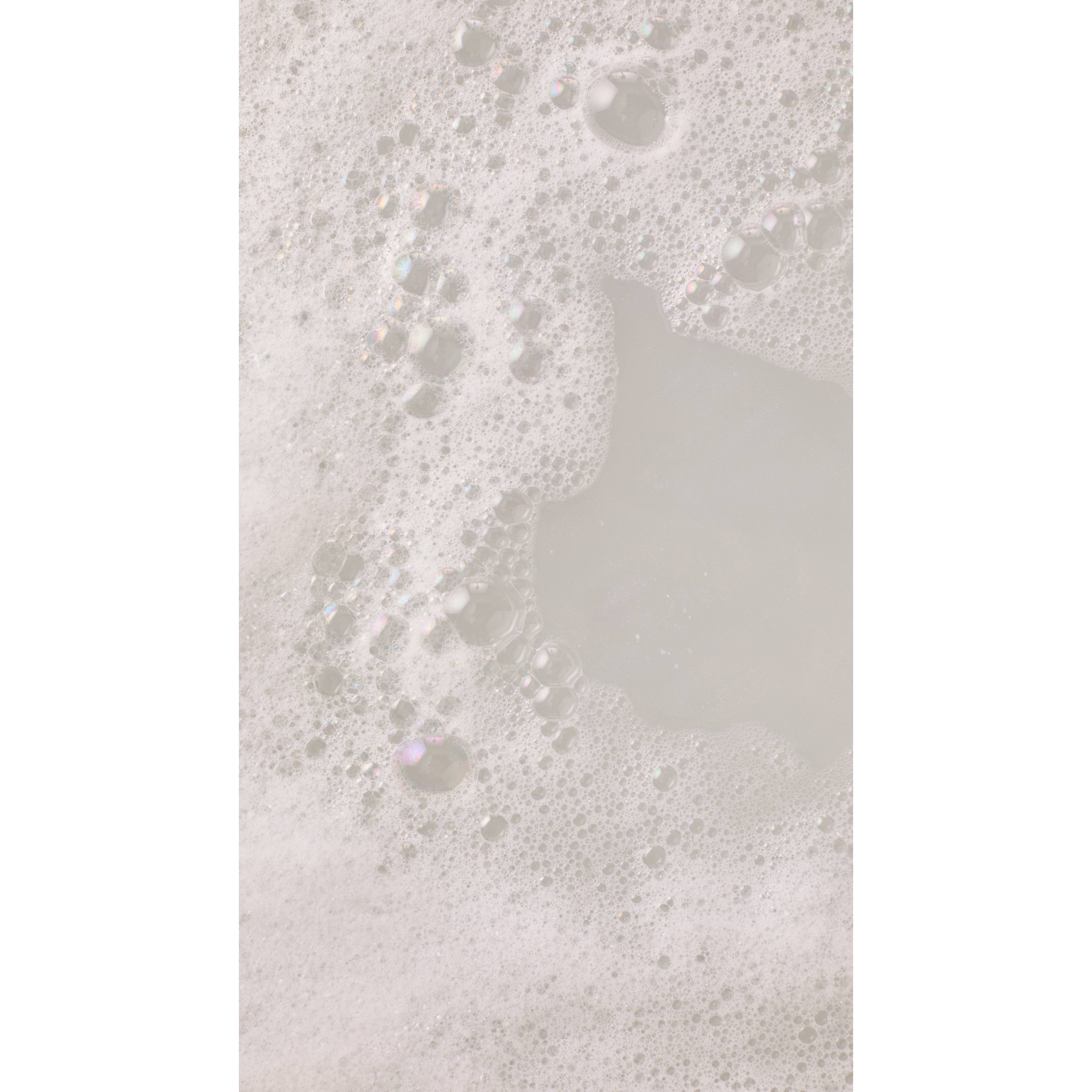 Phantom Foam - Image 4