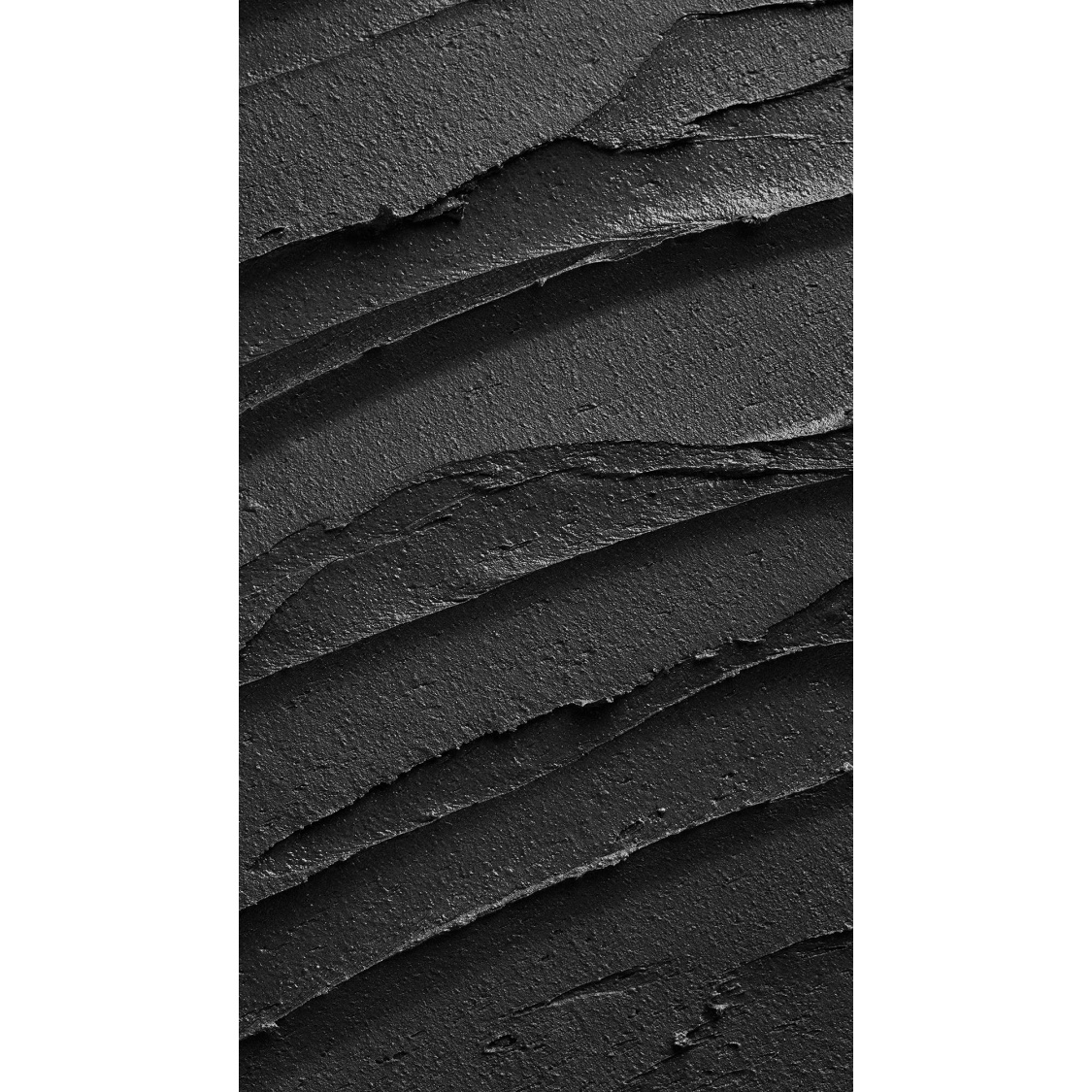 Prince of Darkness - Image 5