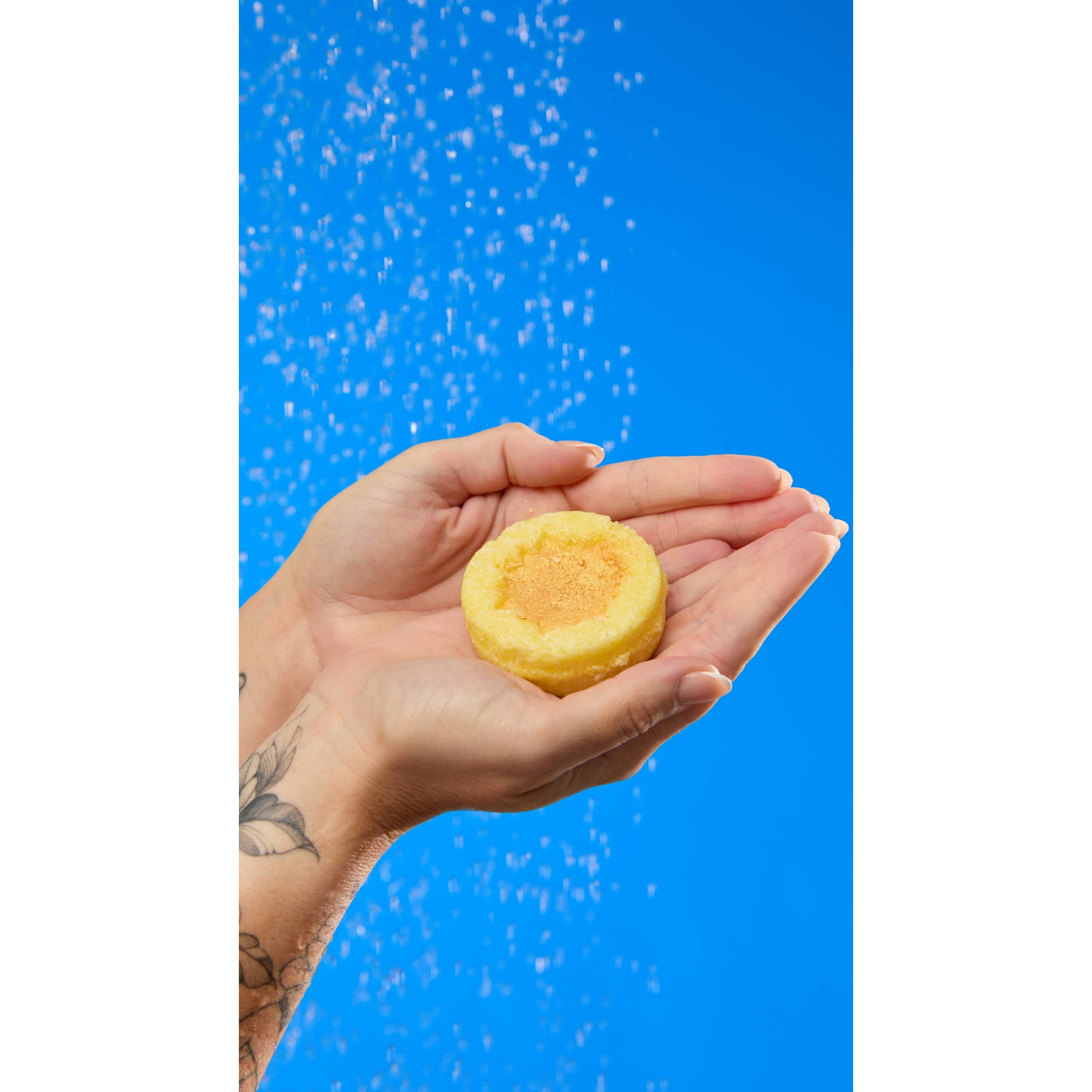 Ray Of Hope - Image 2