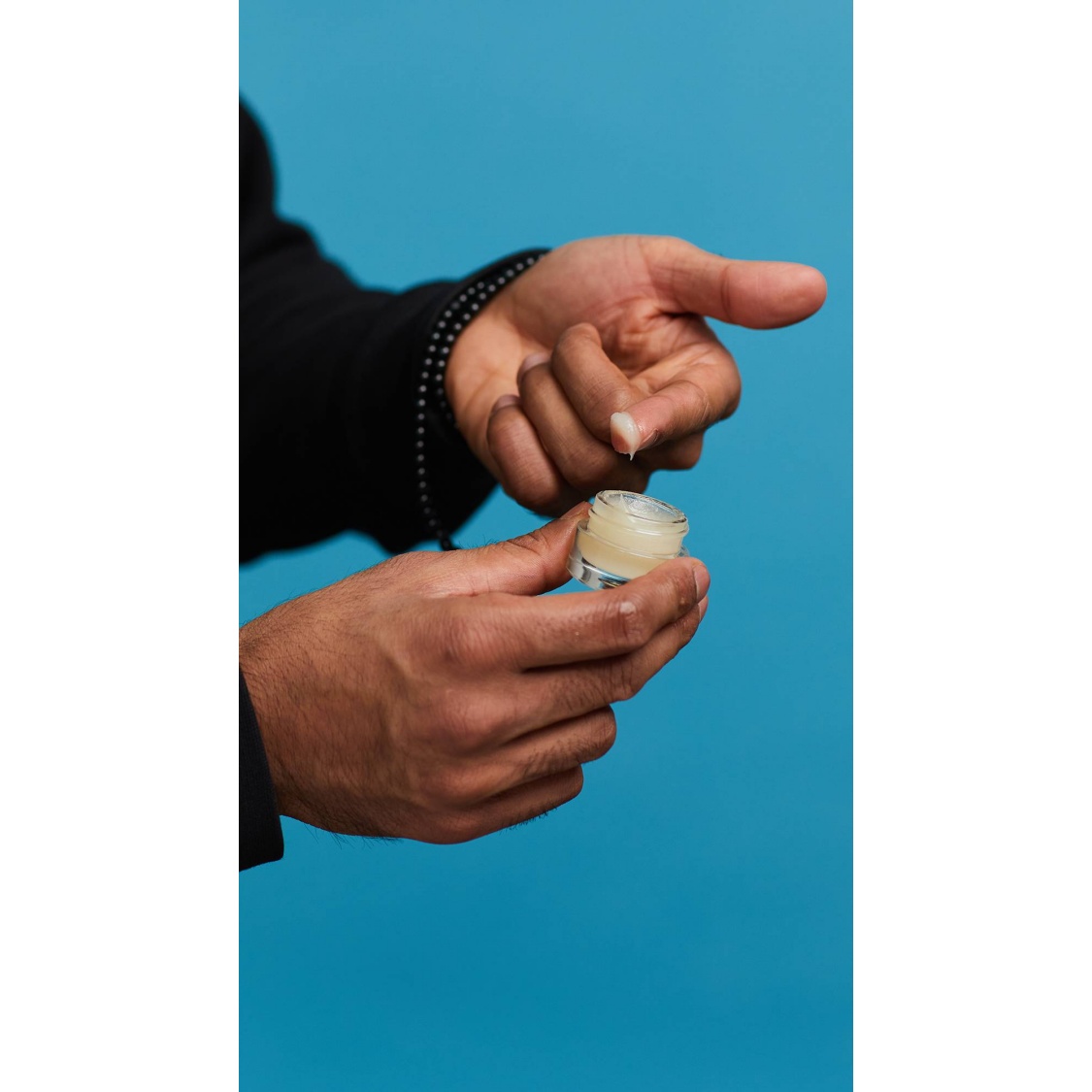 Shimmy Shimmy - Image 2