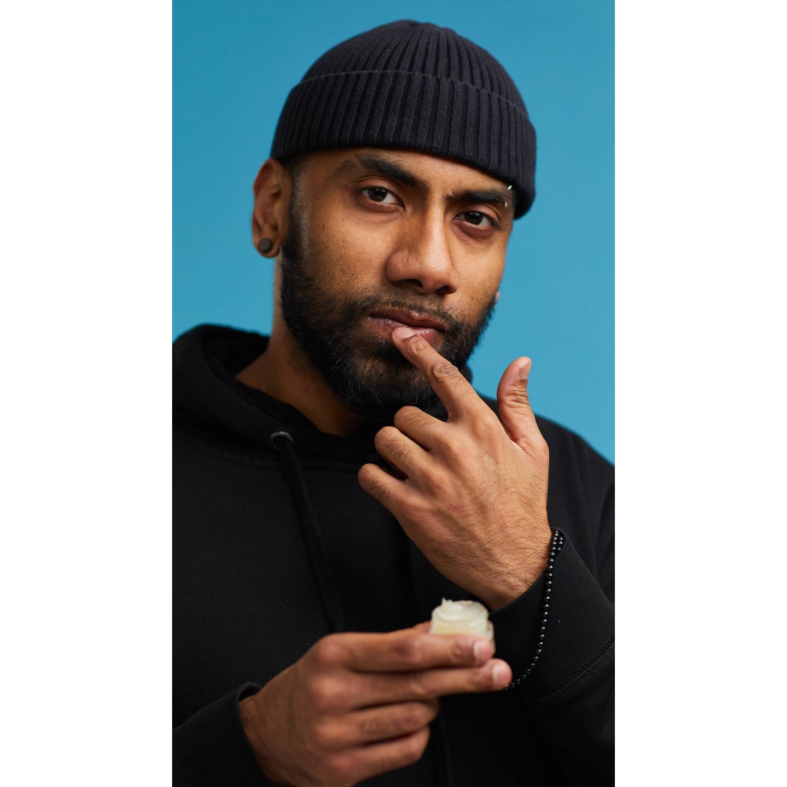 Shimmy Shimmy - Image 5