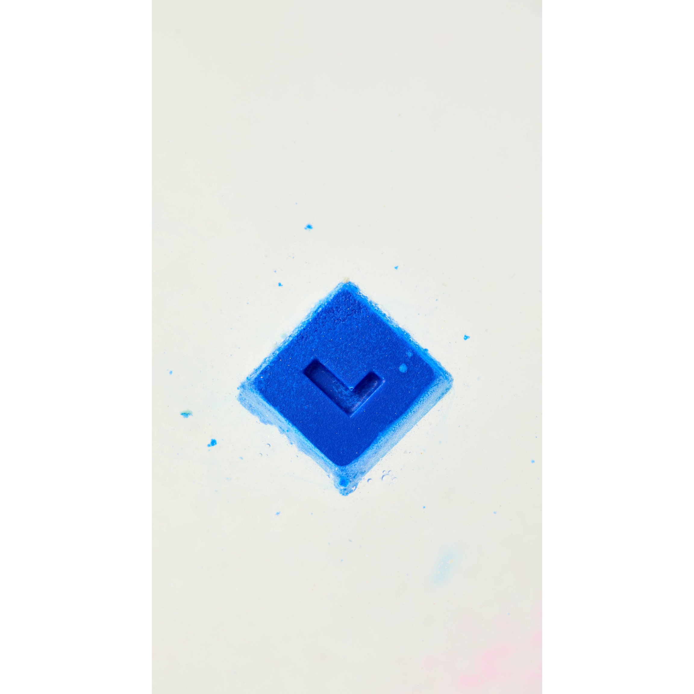 Shoot For The Stars - Image 4