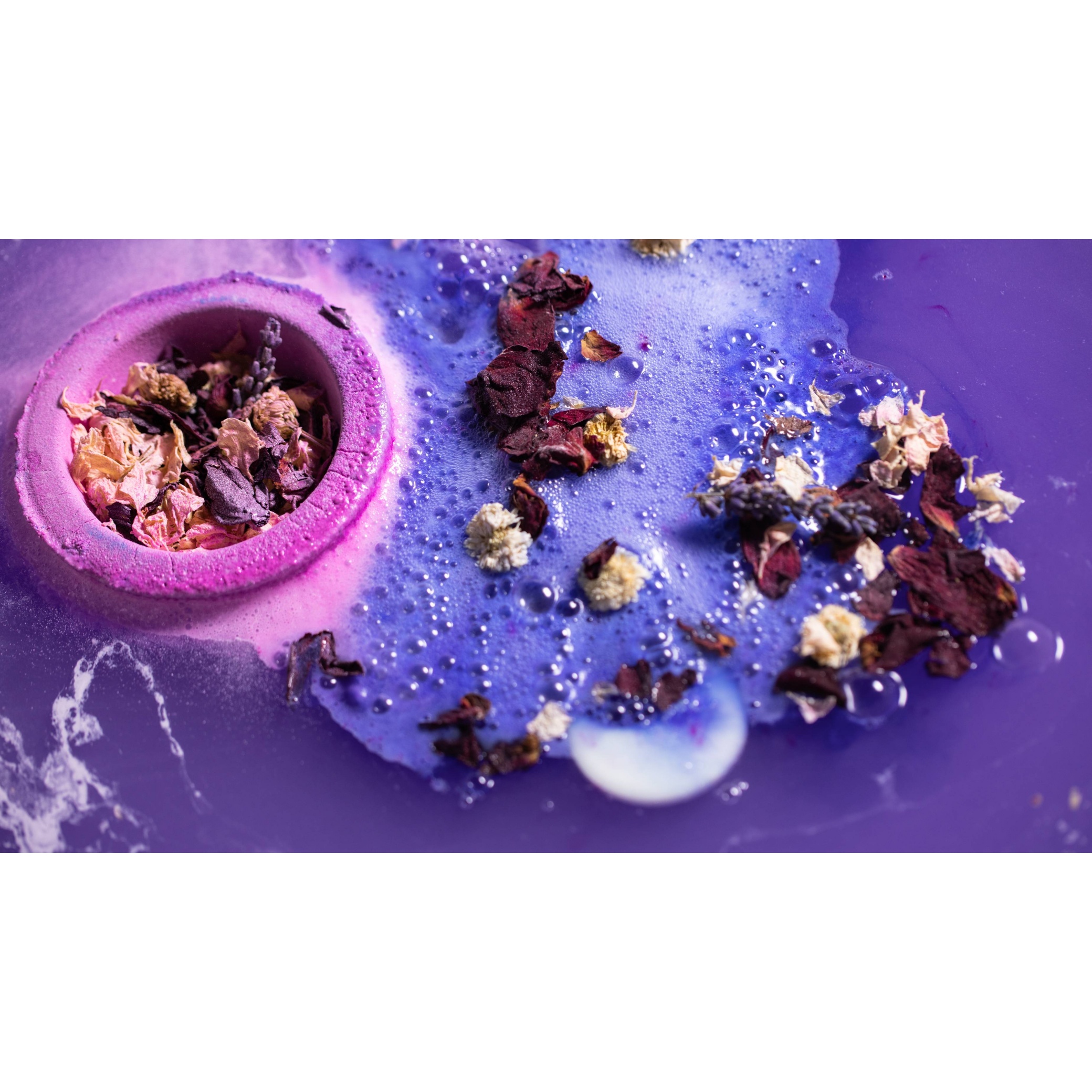 The Sleeping Giant - Image 3