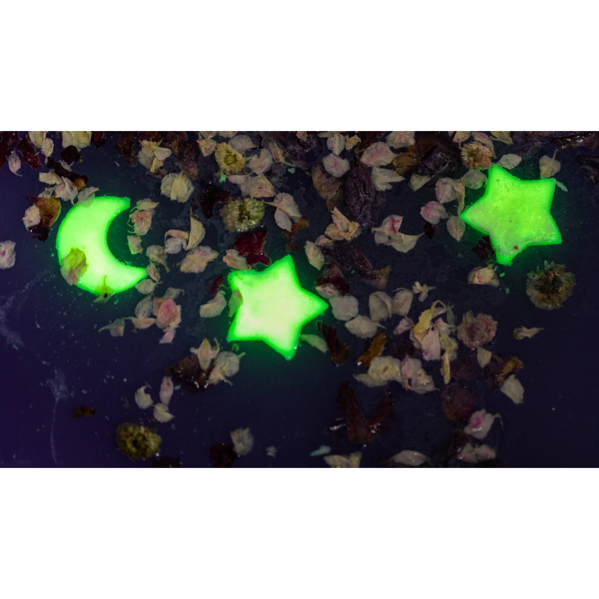 The Sleeping Giant - Image 6