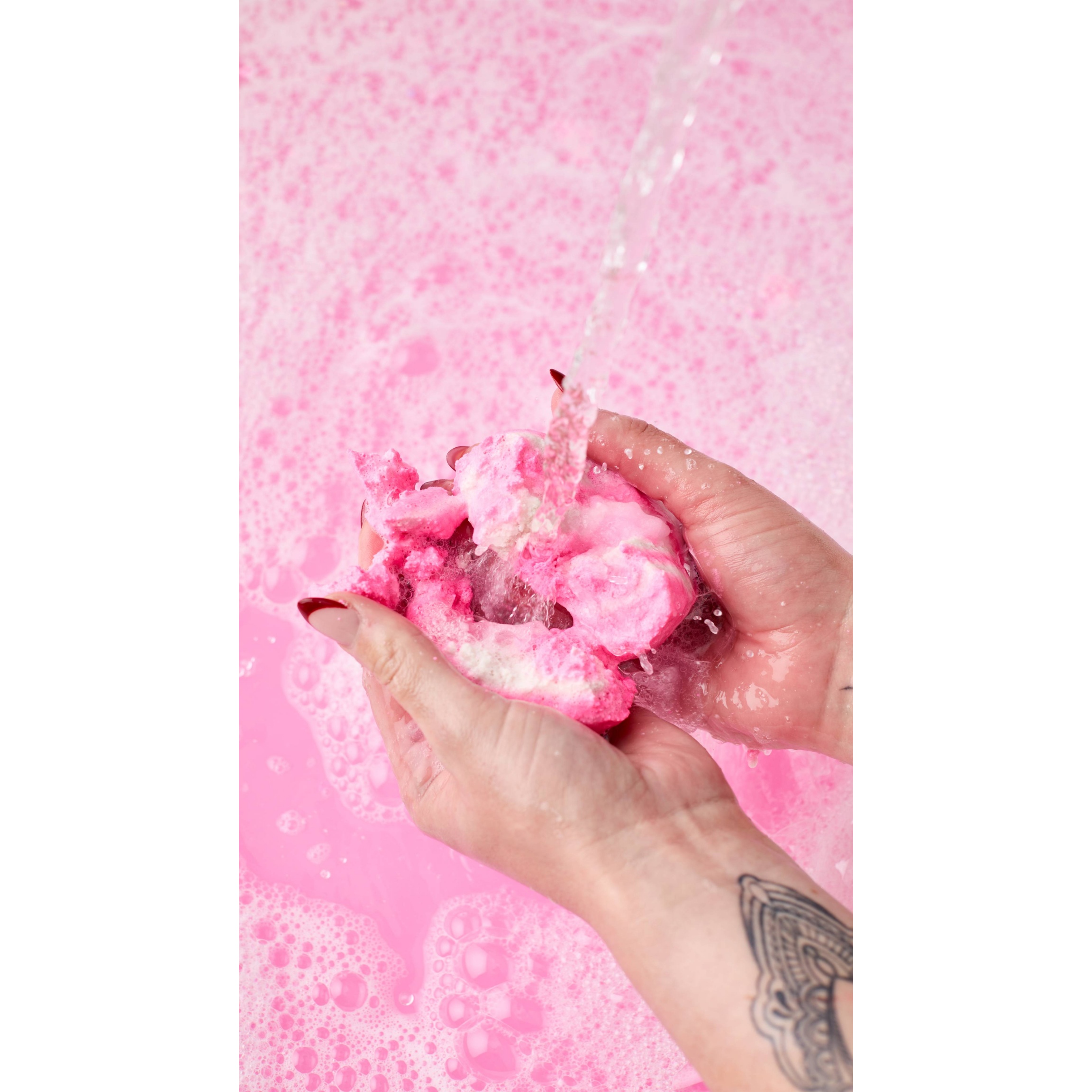 Little Snow Fairy - Image 4