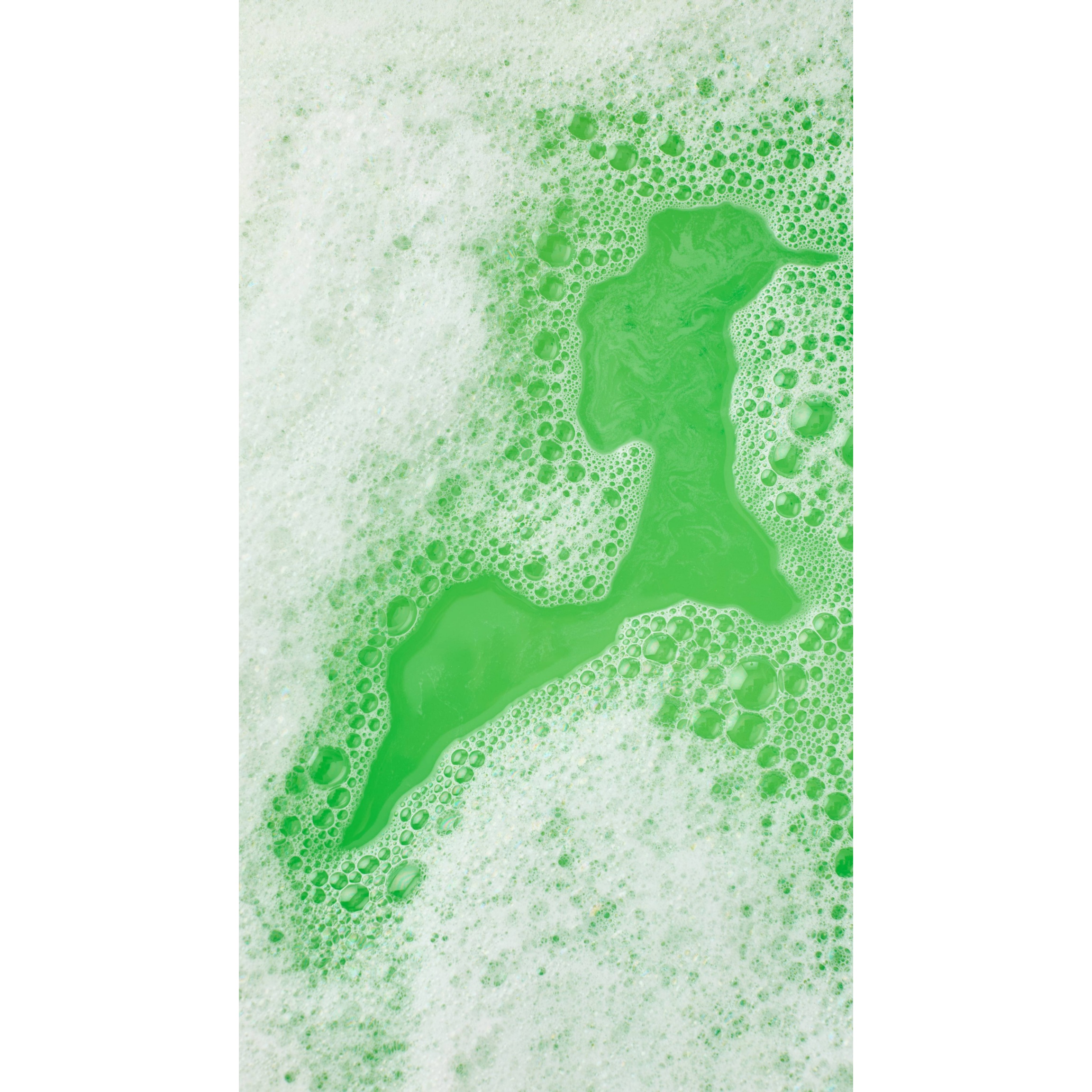 Sparkly Broccoli - Image 5