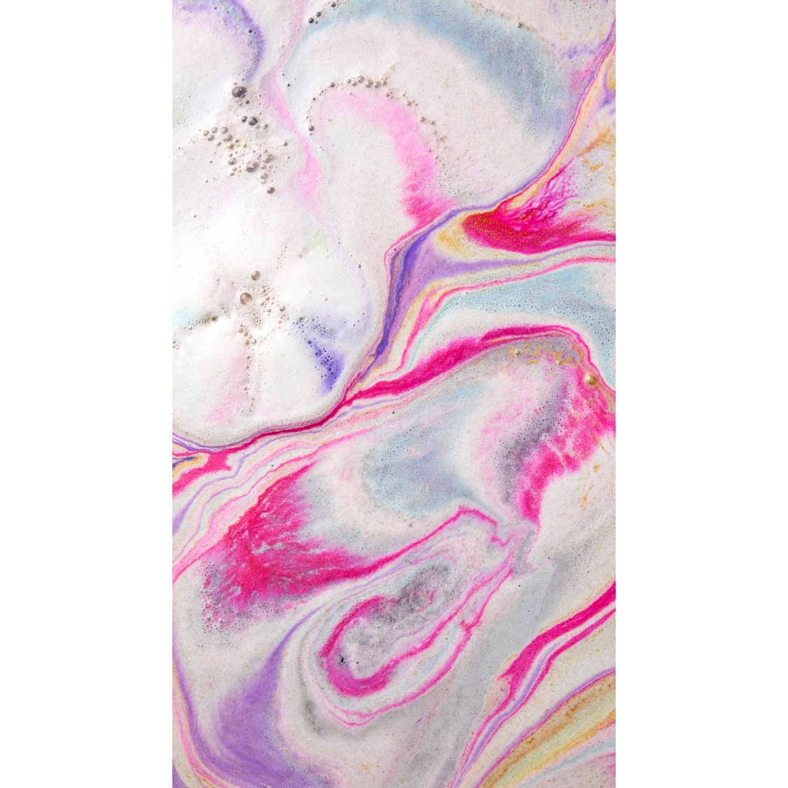 Star Of Wonder - Image 4