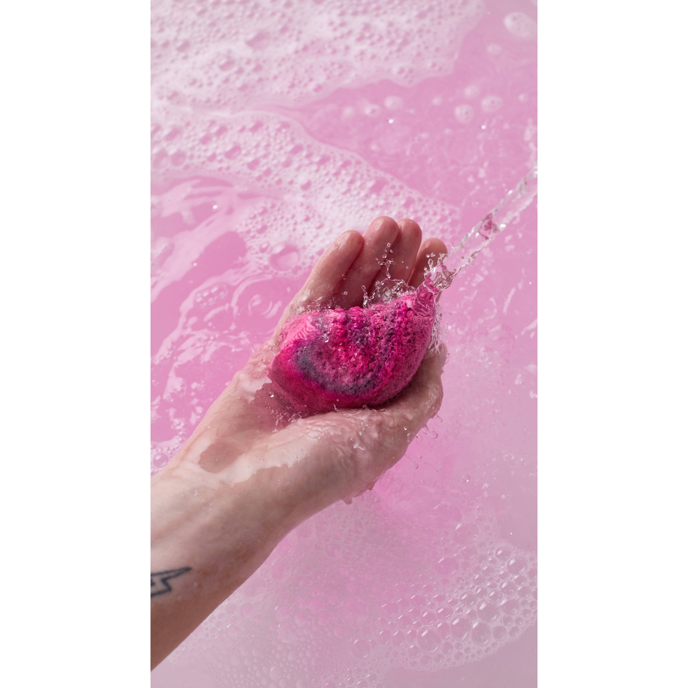 Sugar Plum Sparkle - Image 3