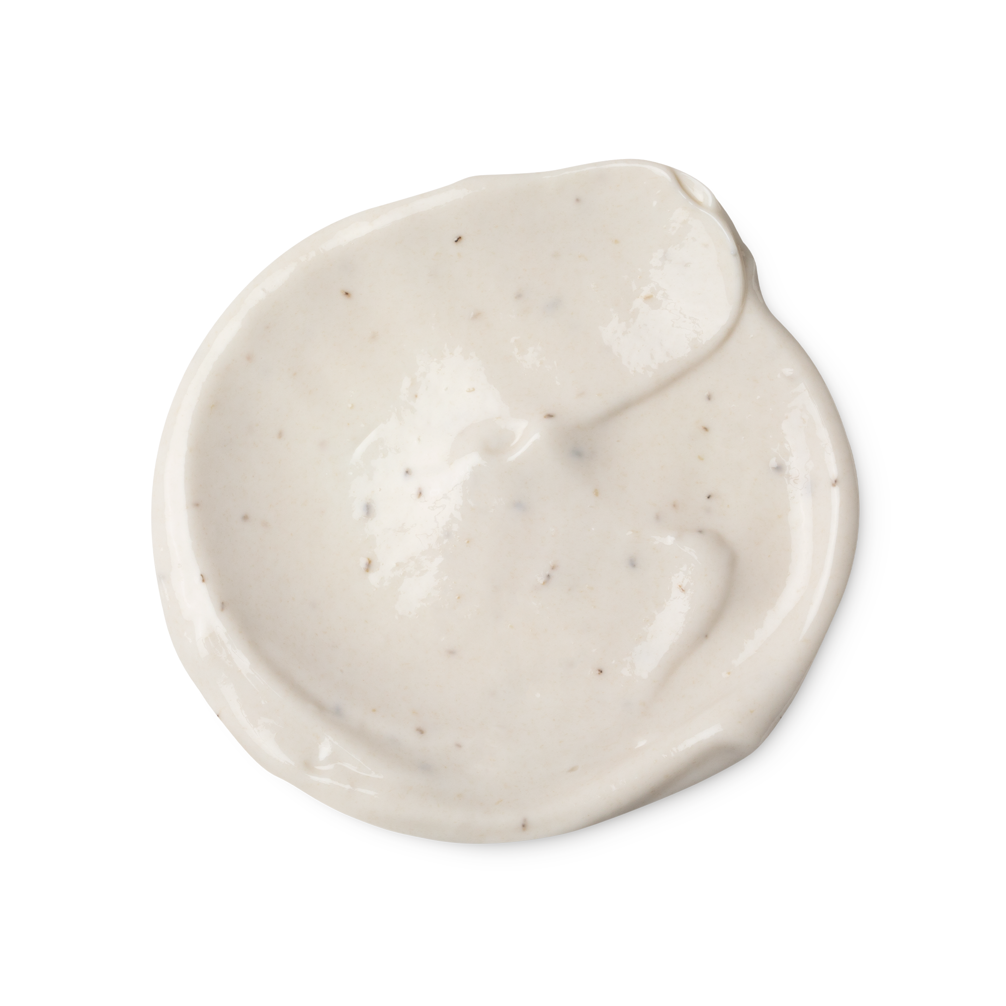 Sympathy for the Skin