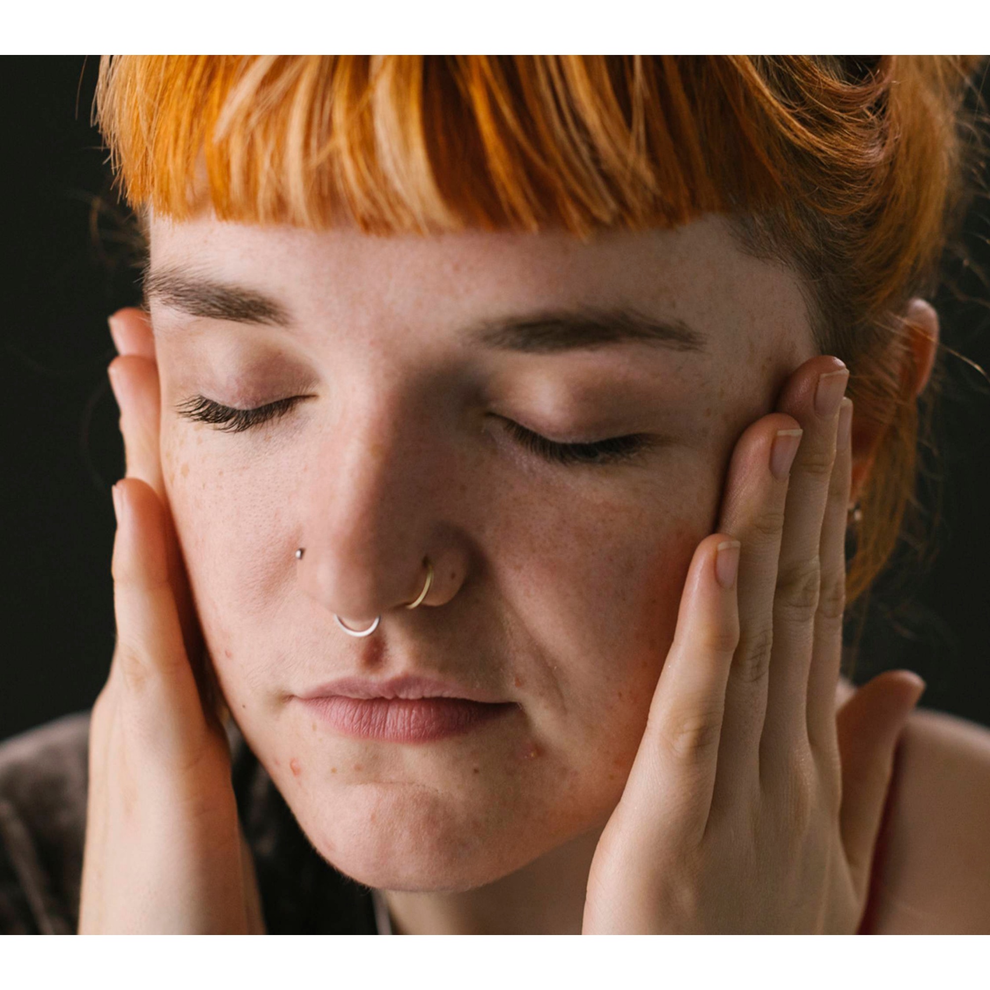 Tea Totaler - Image 2