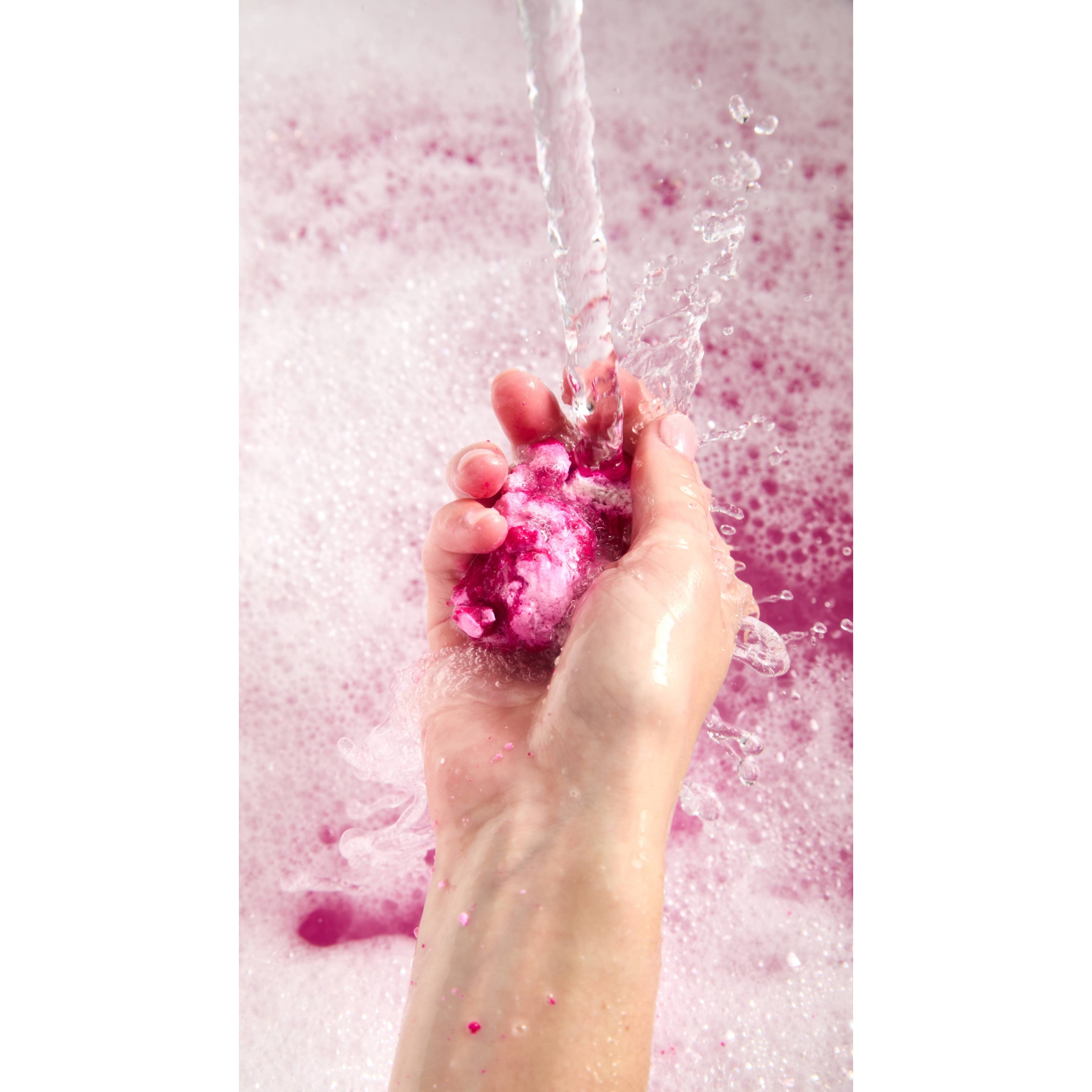 The Comforter - Image 5